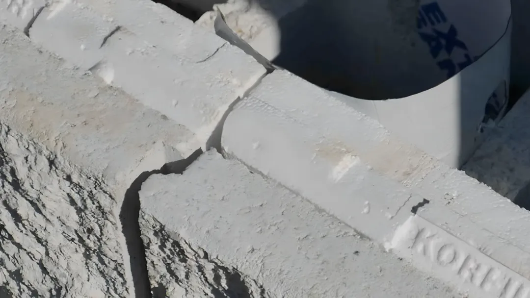 Insulated CMU versus ICF wall system side-by-side performance and cost comparison