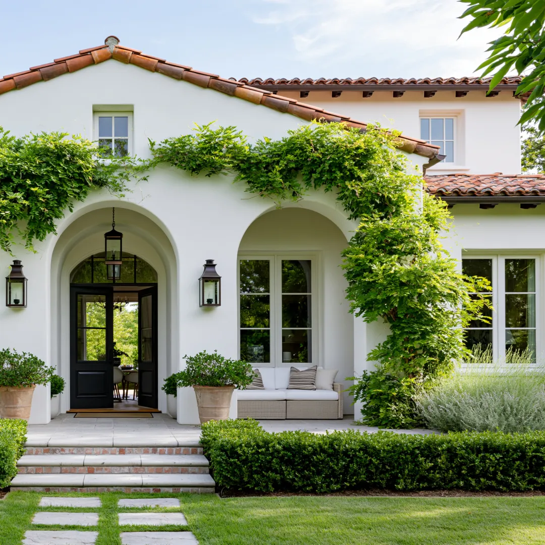 Design-Build Residential Contractors — Custom Home Remodeling