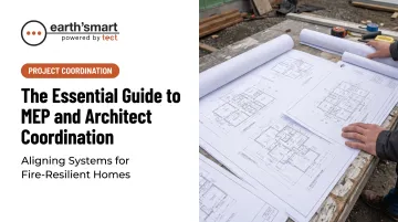 The Essential Guide to MEP and Architect Coordination