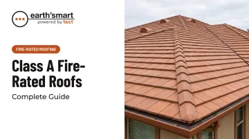 Class A Fire-Rated Roofs: Complete Guide