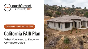 California FAIR Plan: What You Need to Know — Complete Guide