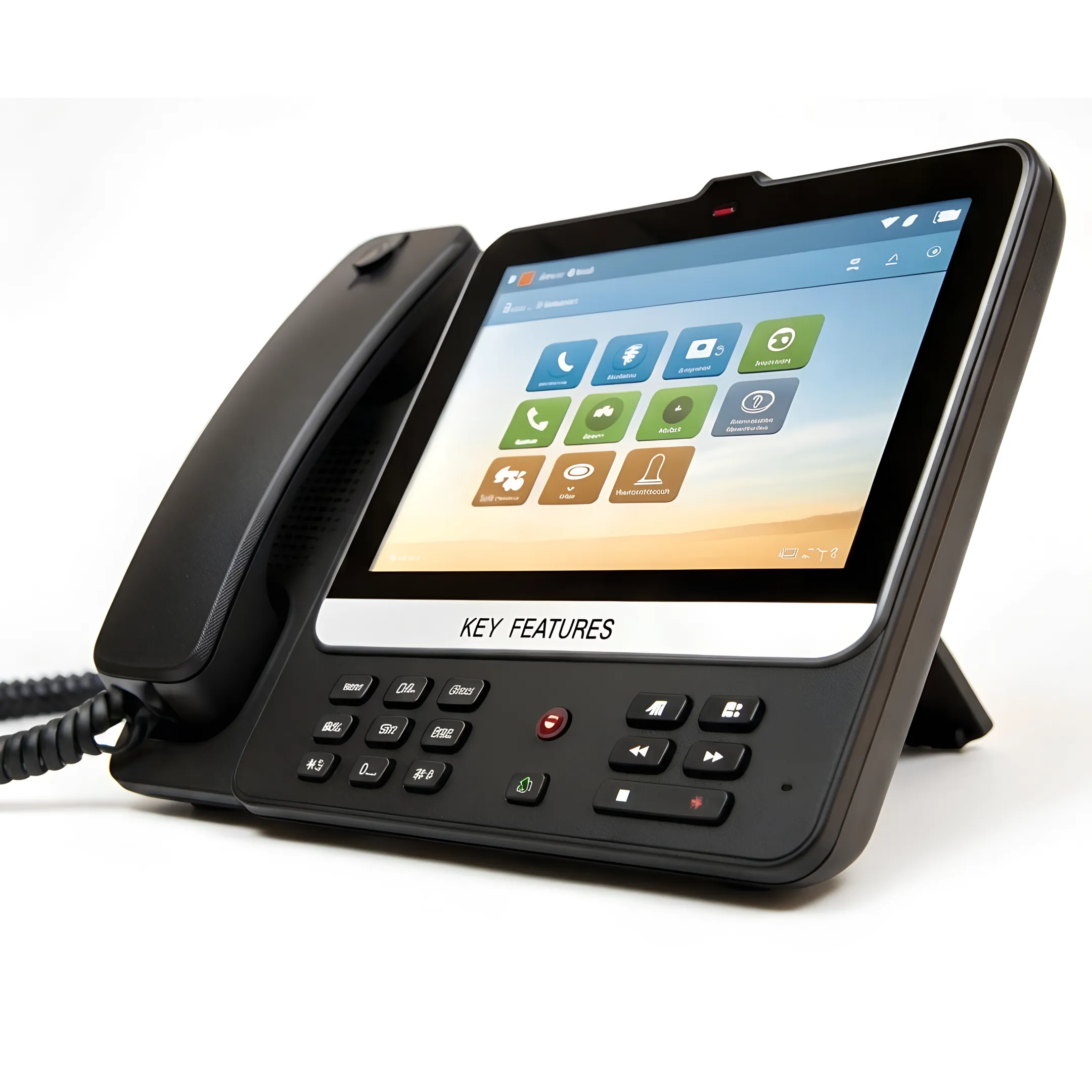 Business Phone Plans and Prices