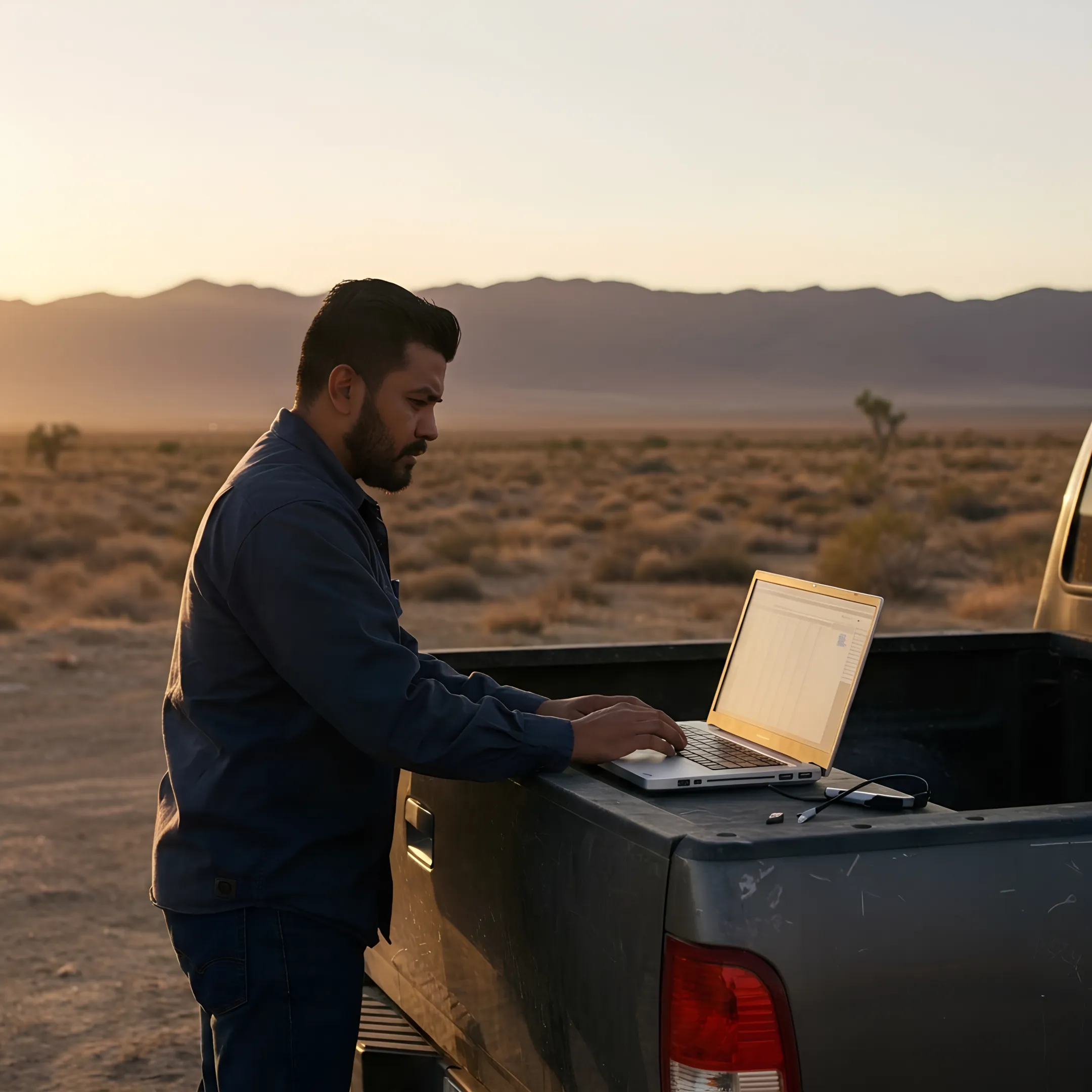 Best Business Satellite Internet Providers