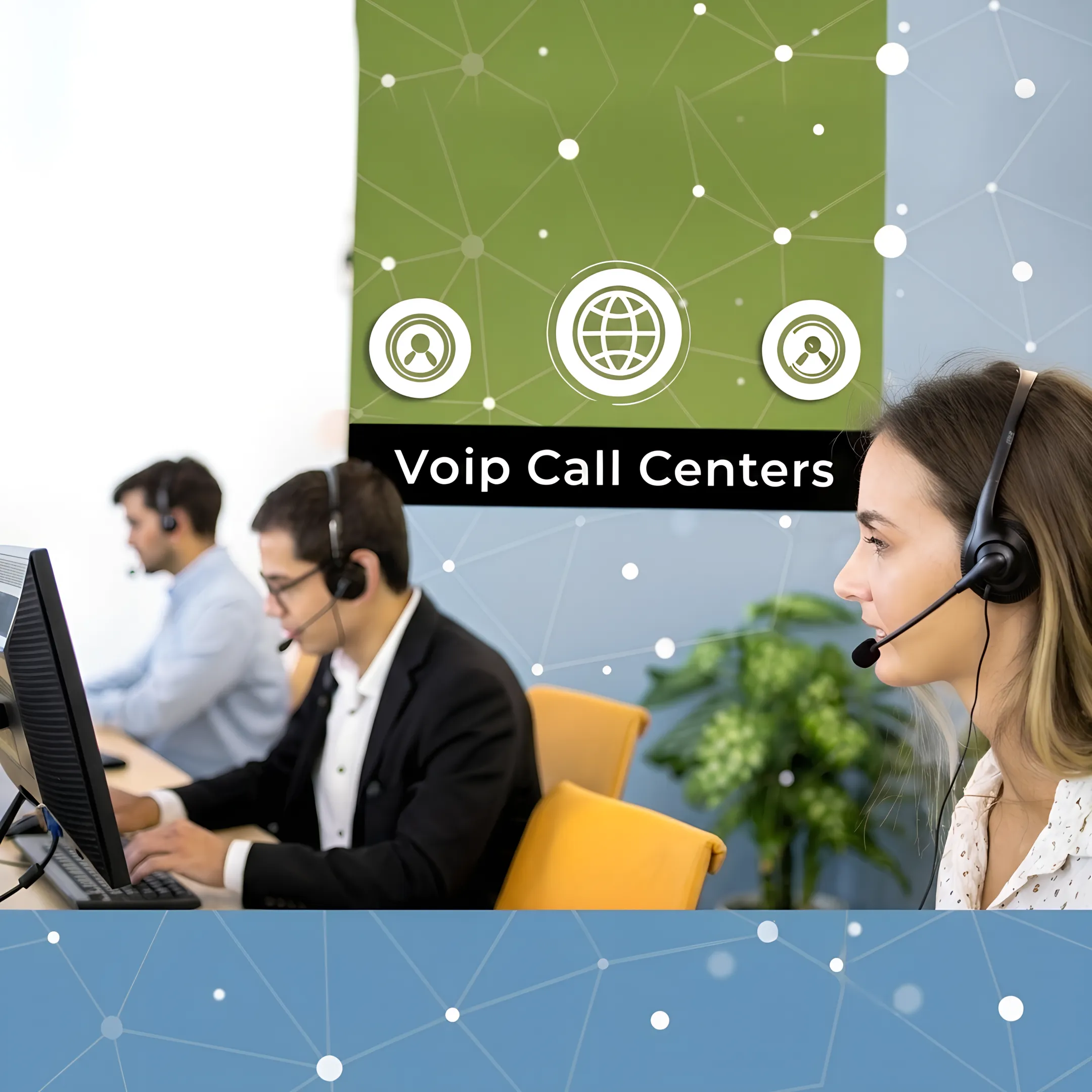 Best Phone Systems for Nonprofit Organizations