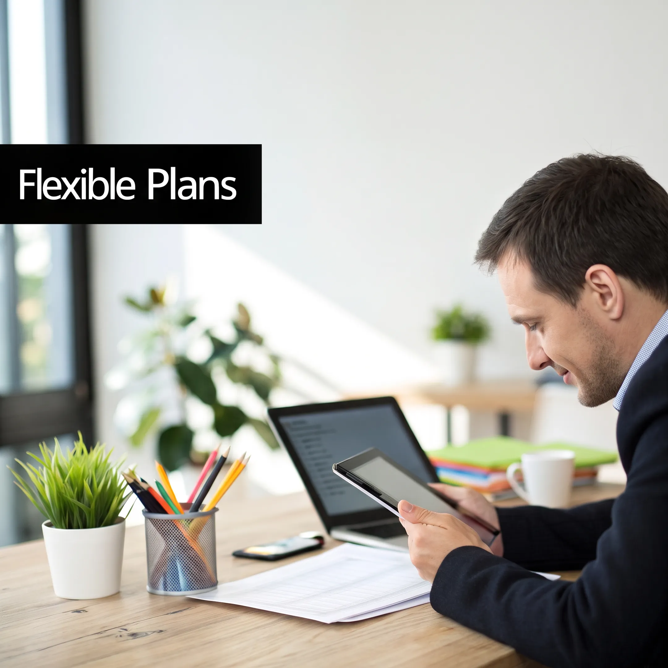 Best Virtual Phone Number Providers
