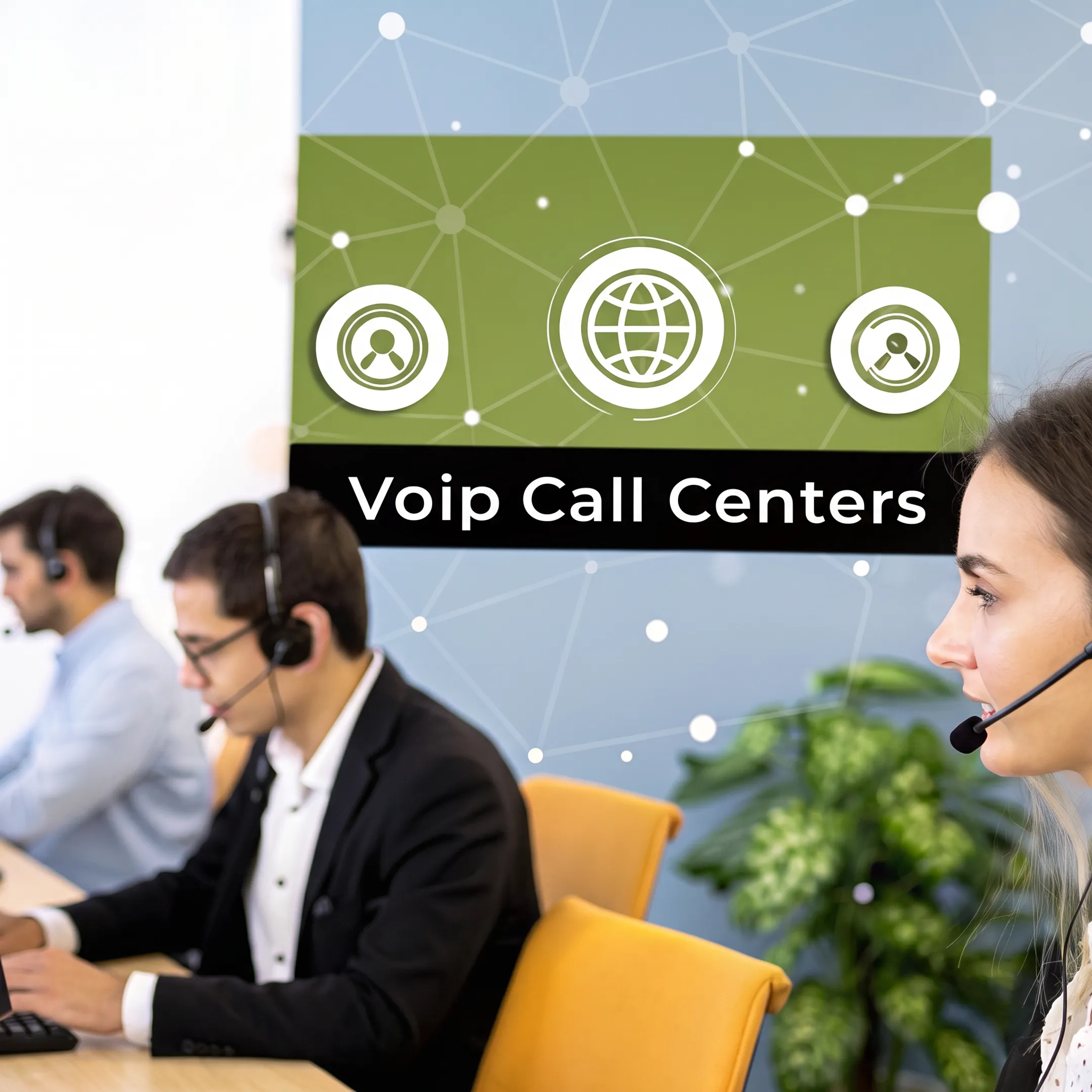 Best Hotel Phone Systems