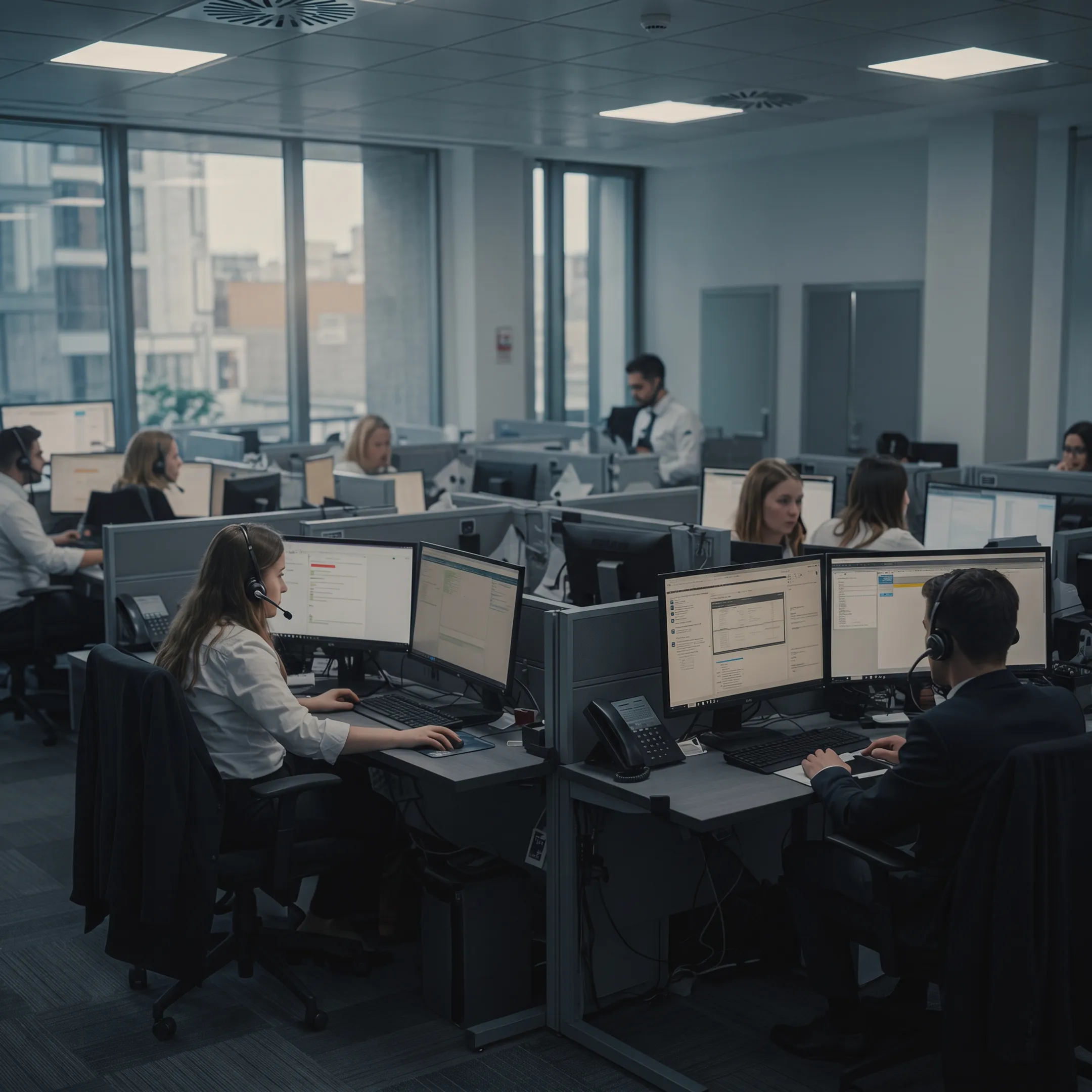 Best SMB Office Network Solutions
