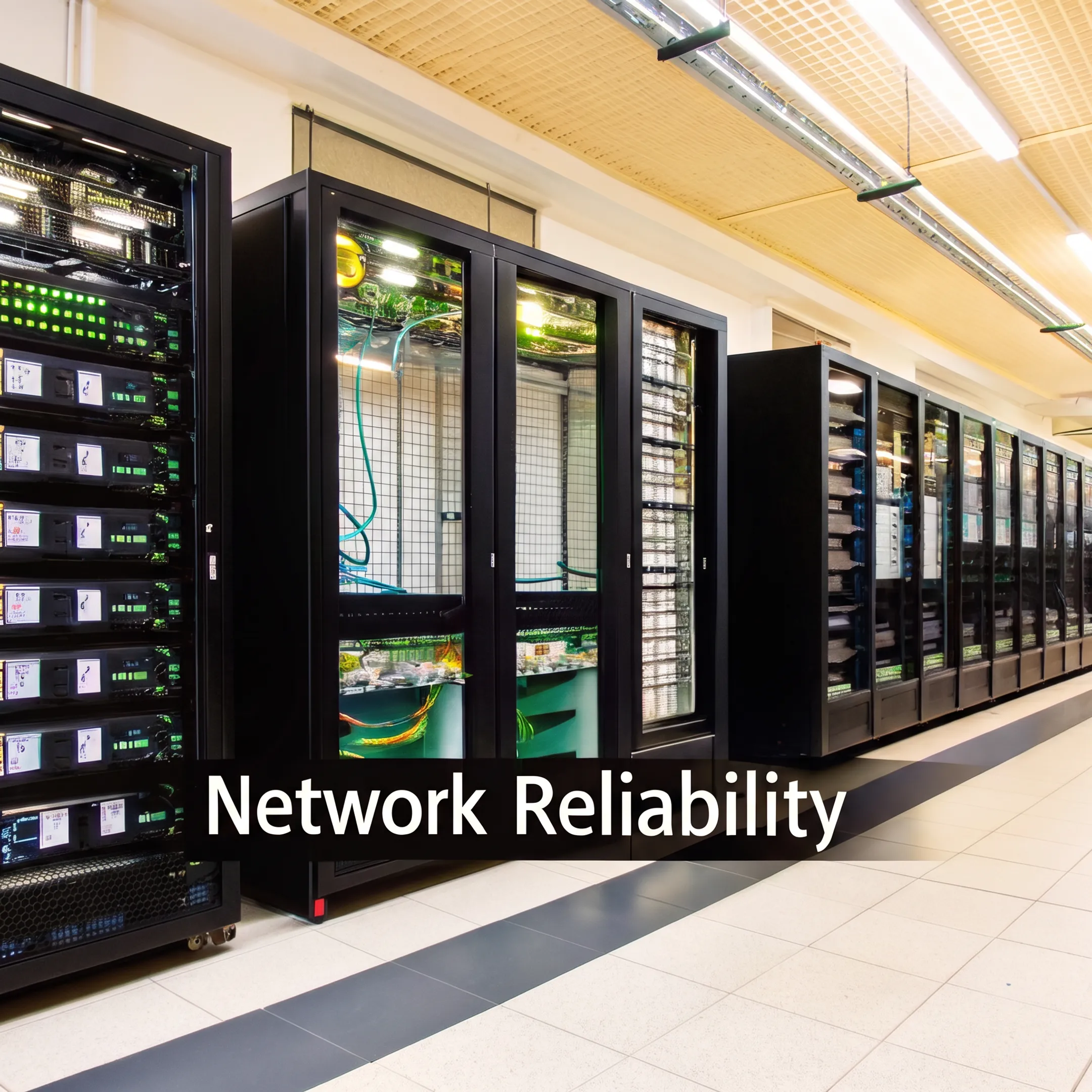 Cheapest Data Centers for Colocation