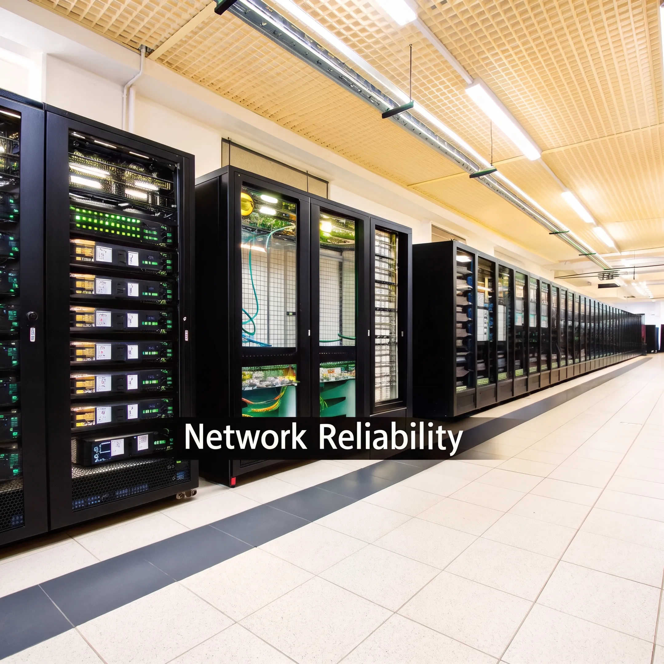 Miami Data Centers and Colocation Prices