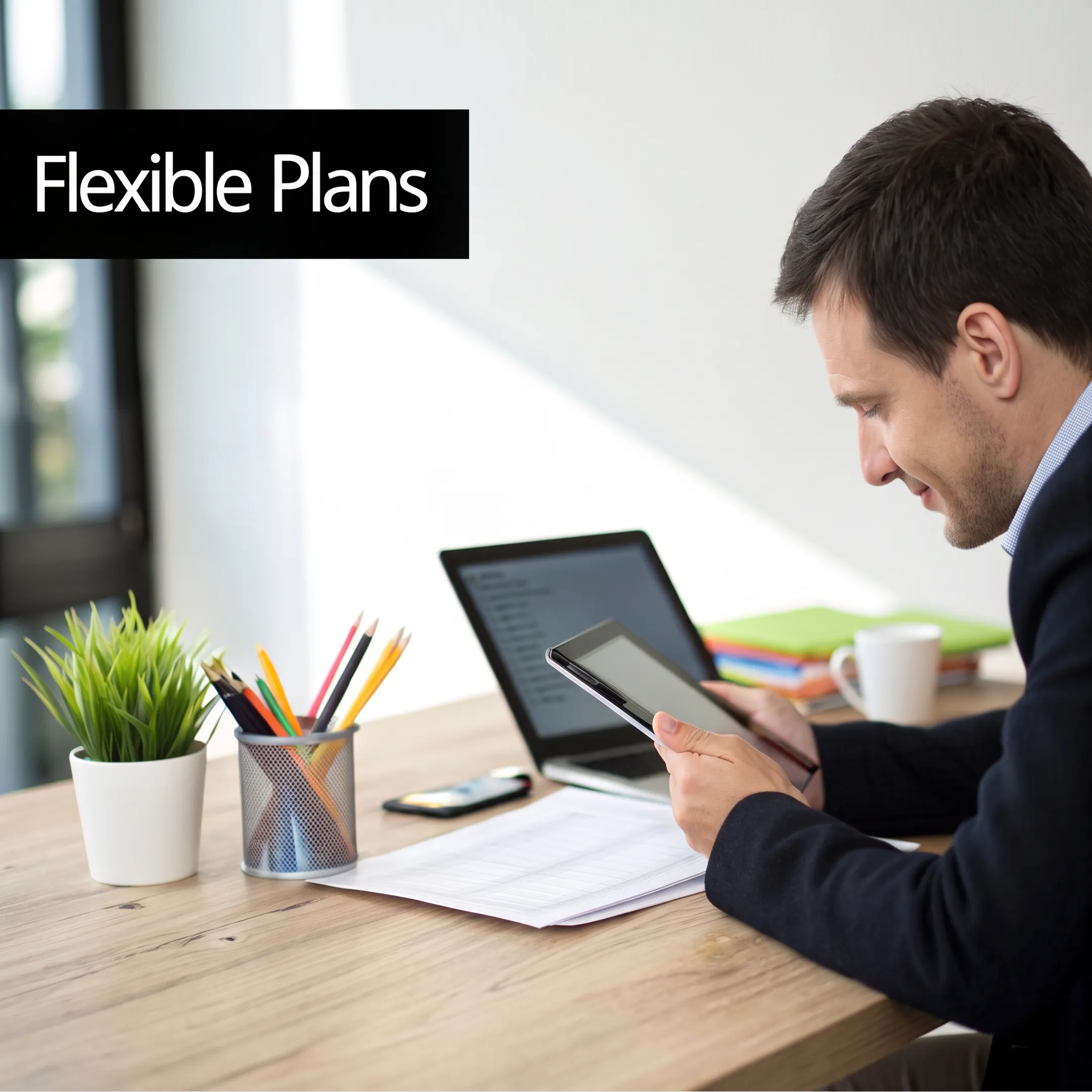 Small Business Cloud Phone Systems