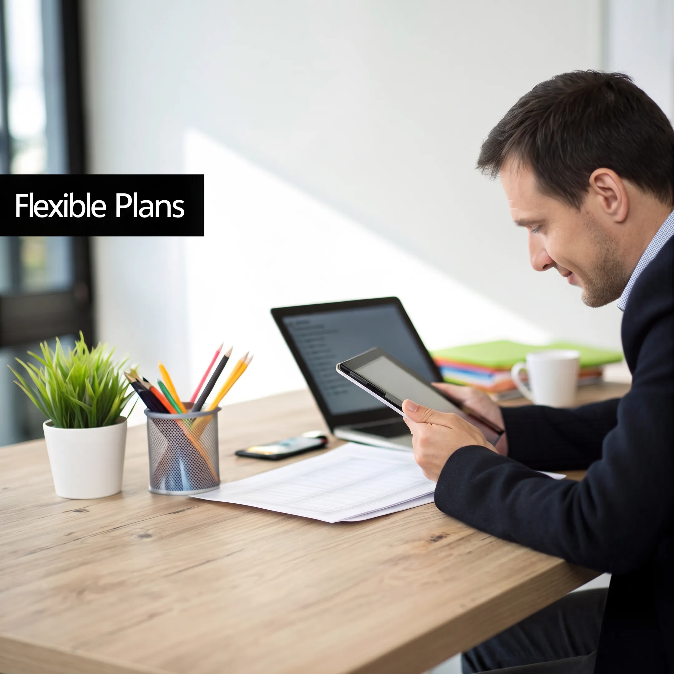 White Label Cloud Services for Resellers