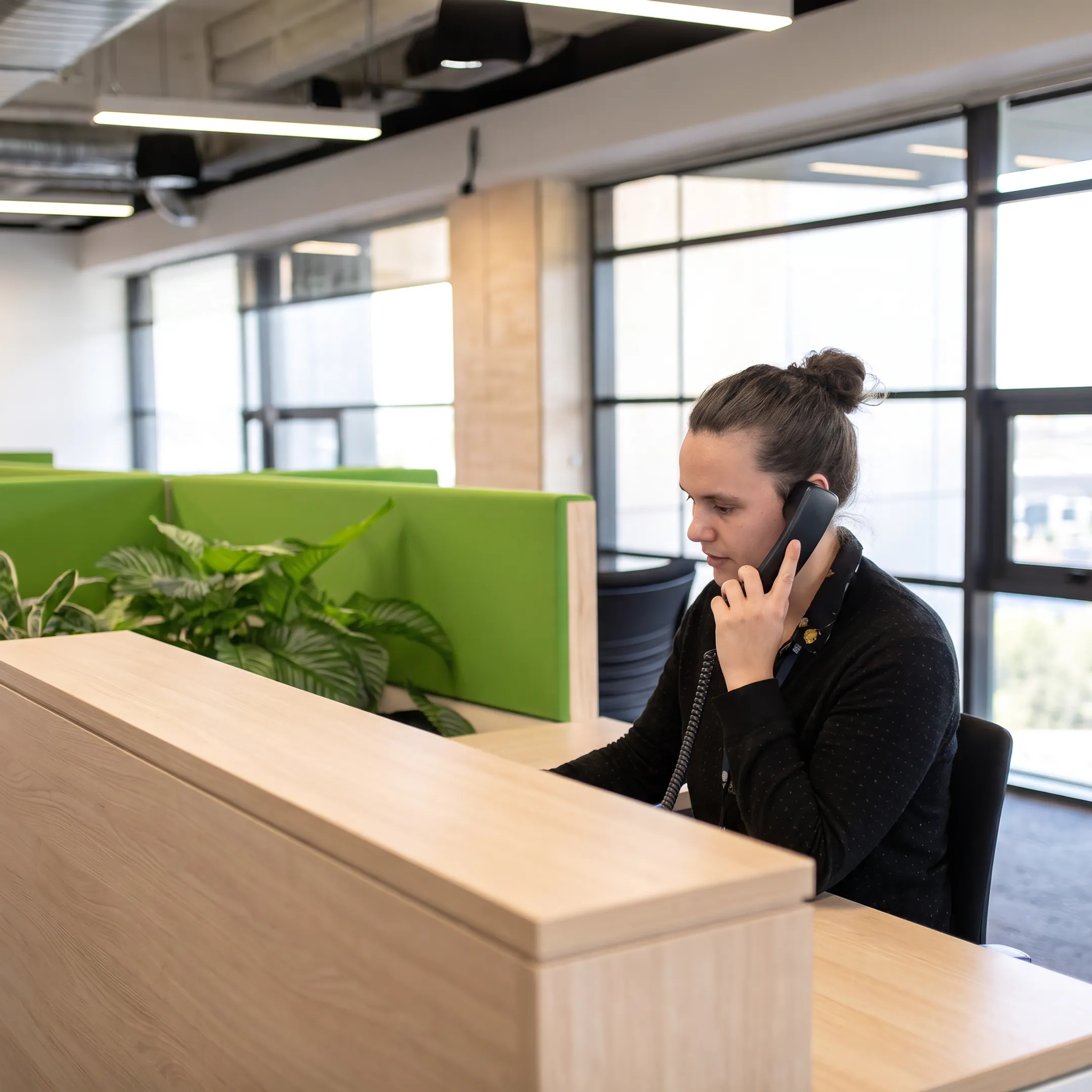 VoIP Phone Systems for Schools
