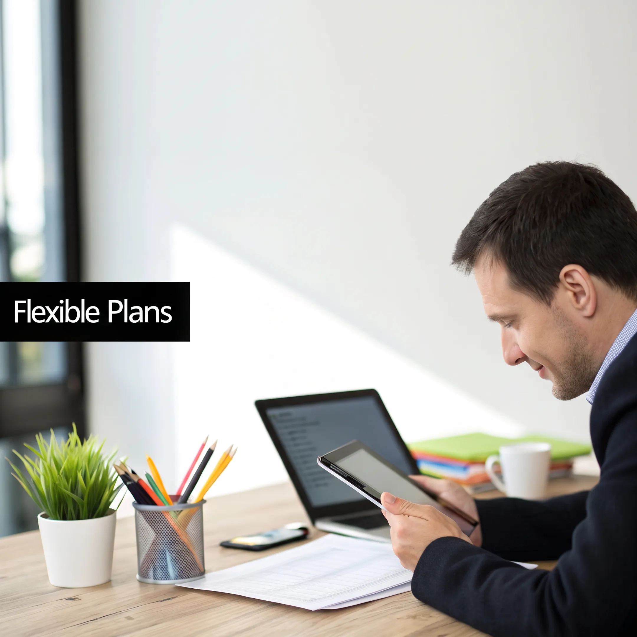 Best Small Business Internet Providers 2026