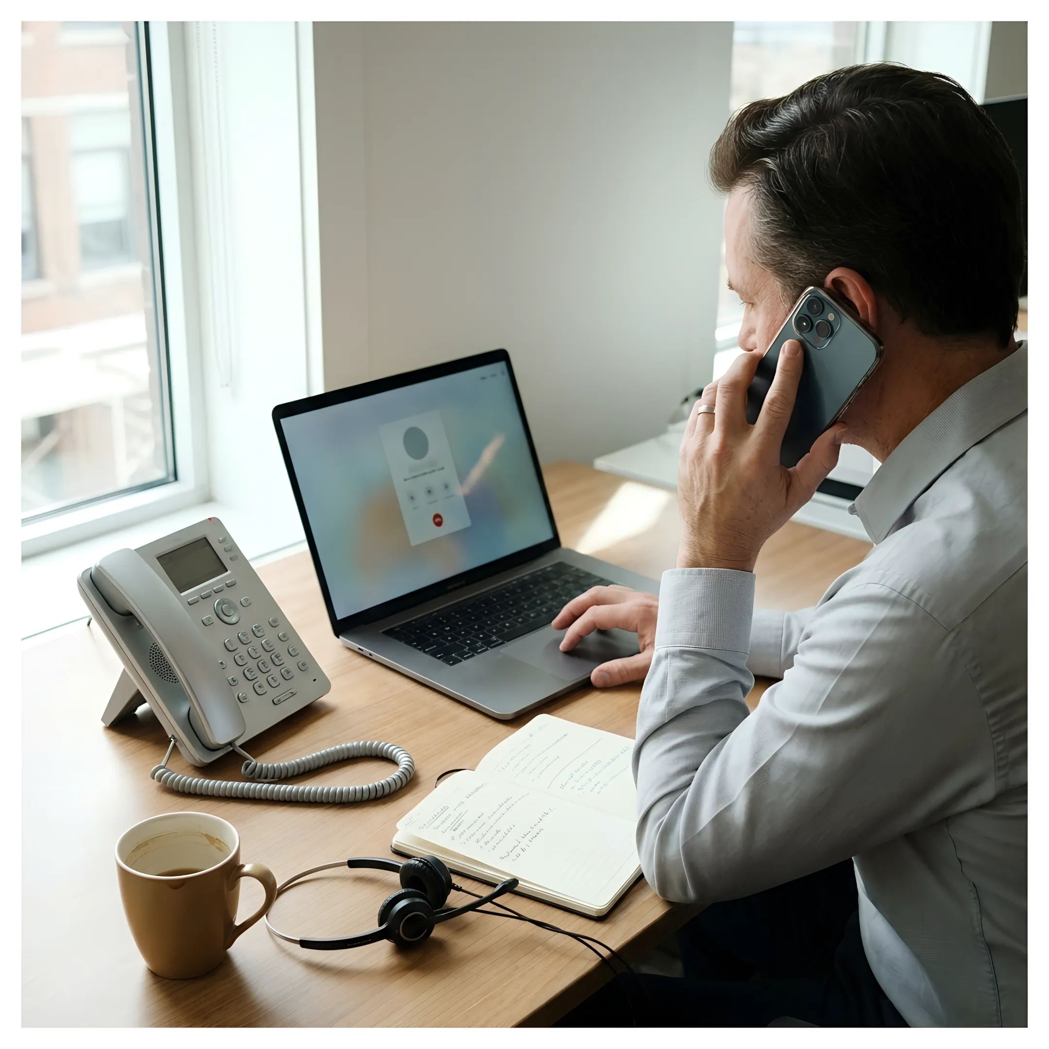 Best Virtual Phone Number Providers