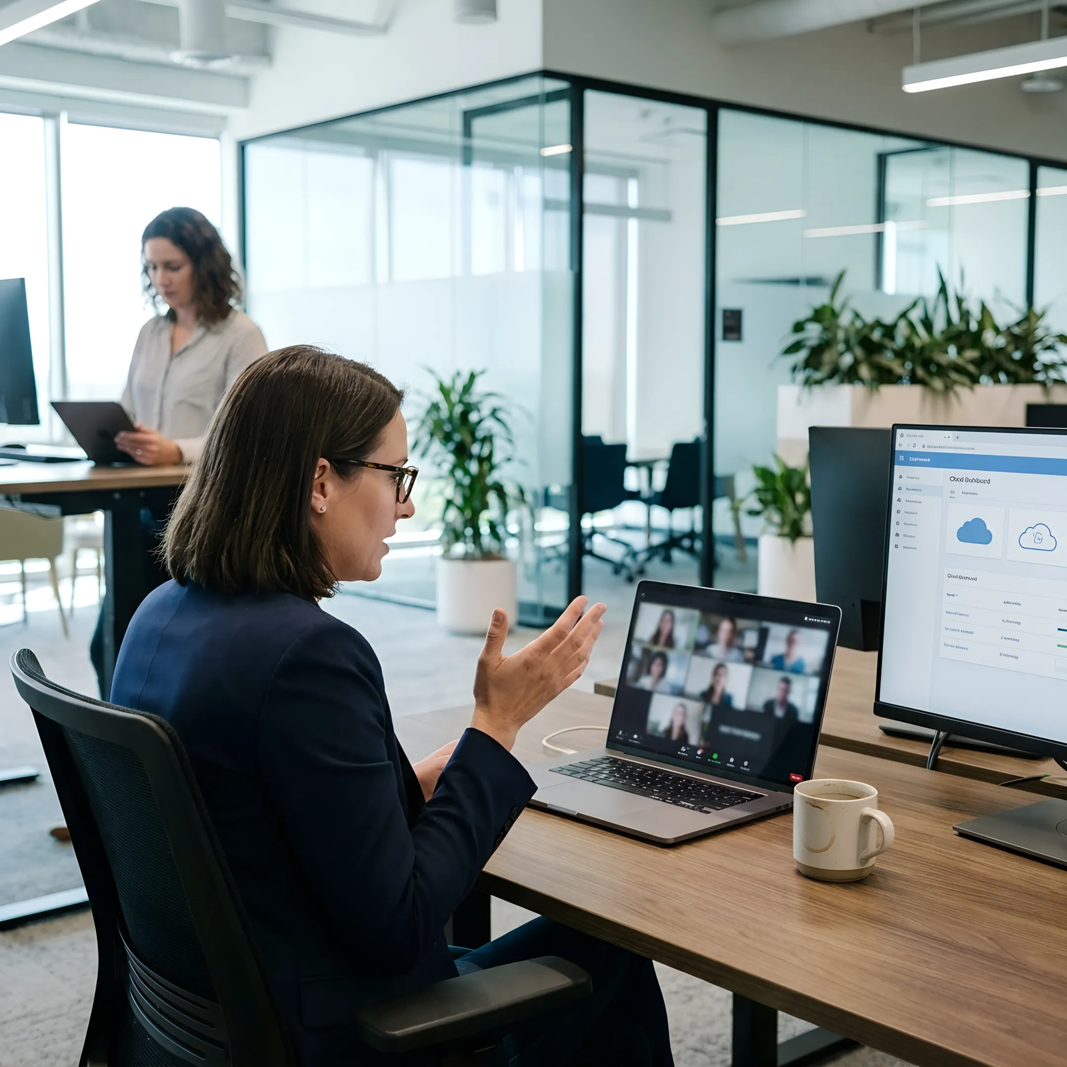 Business Internet Providers and Services in San Diego