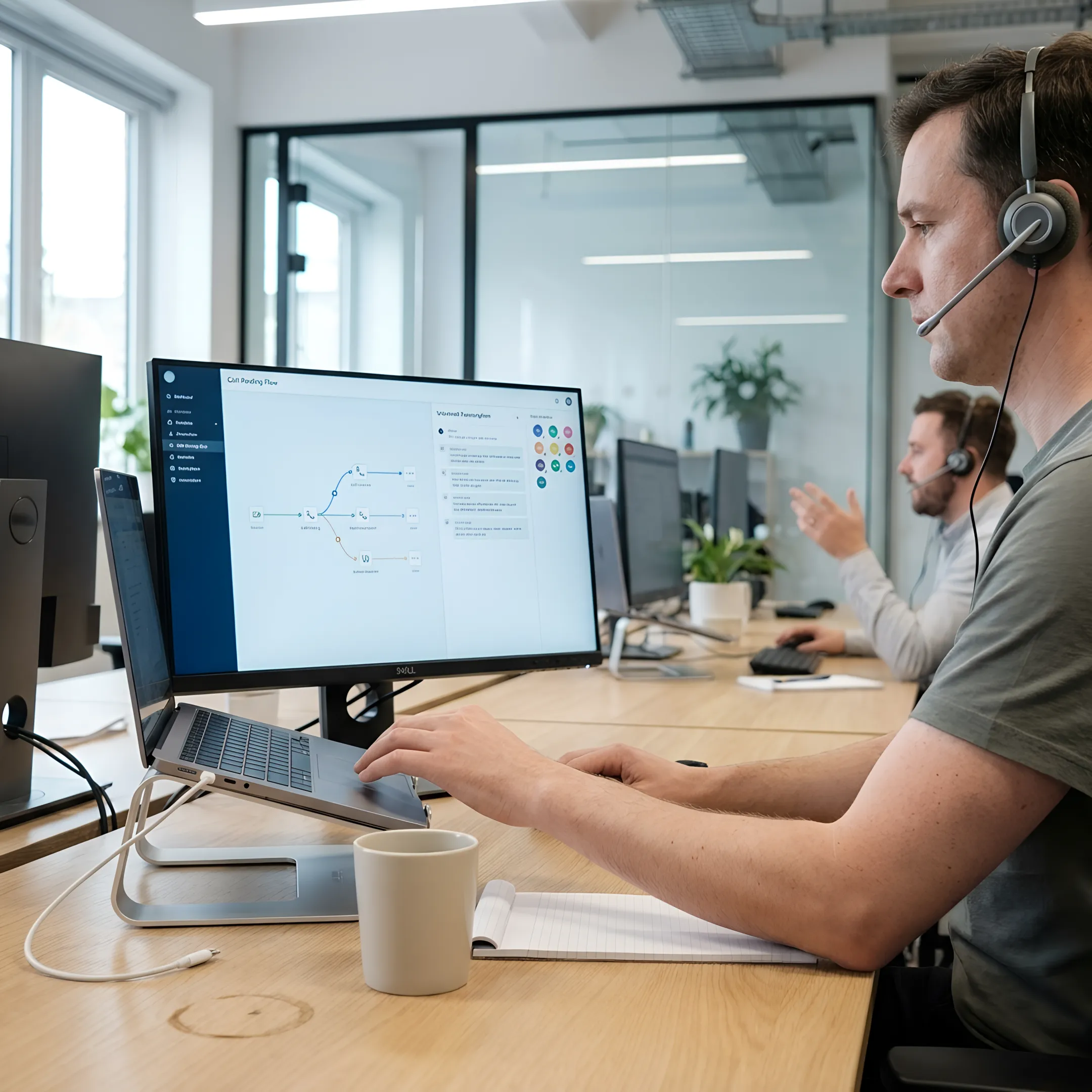 San Antonio Answering Services