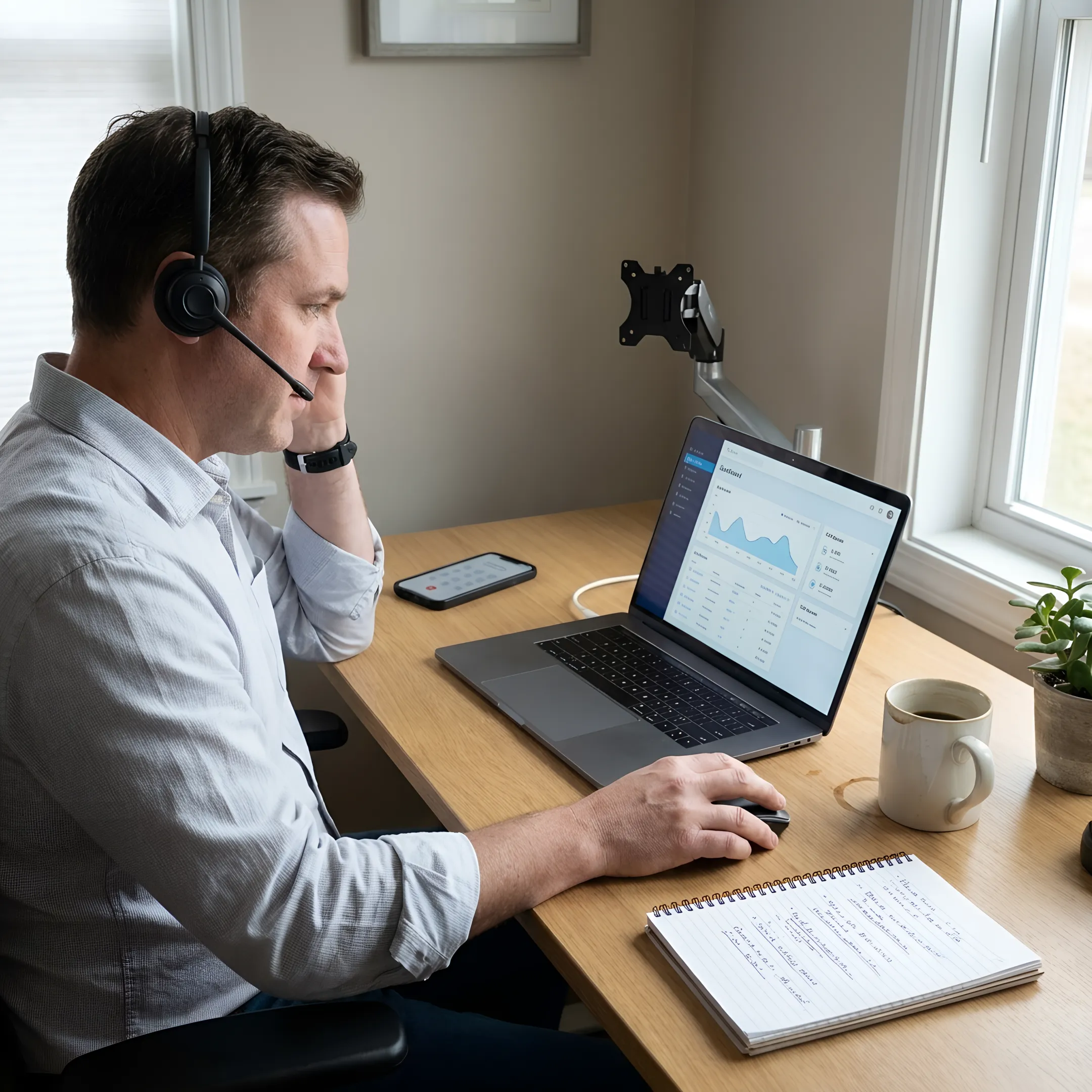 Cheap Small Business Phone Lines
