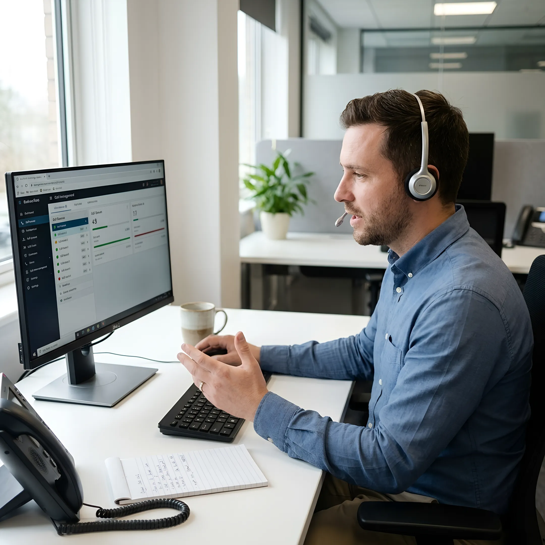 Best Insurance Answering Services for Agents