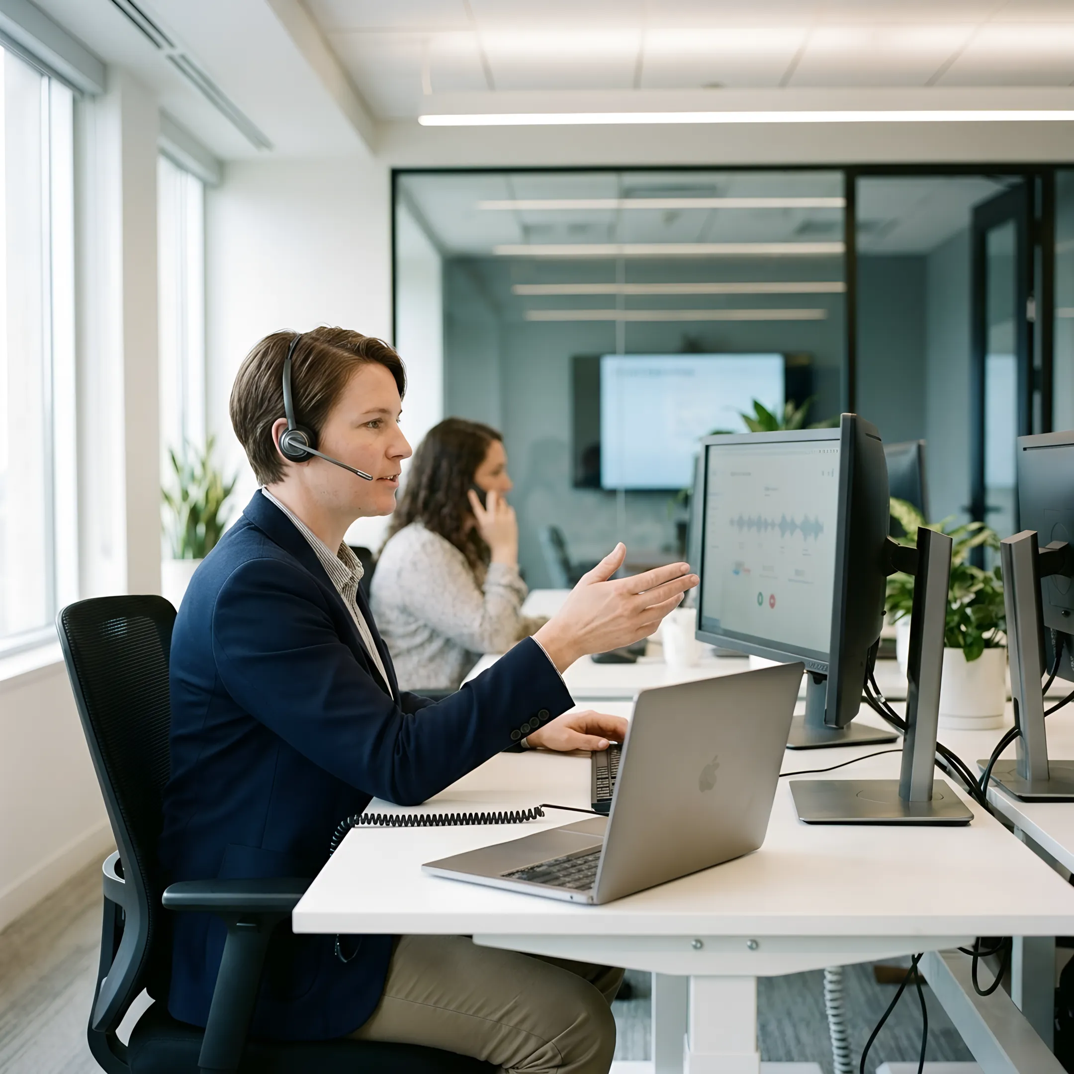 Best Telephone Answering Services