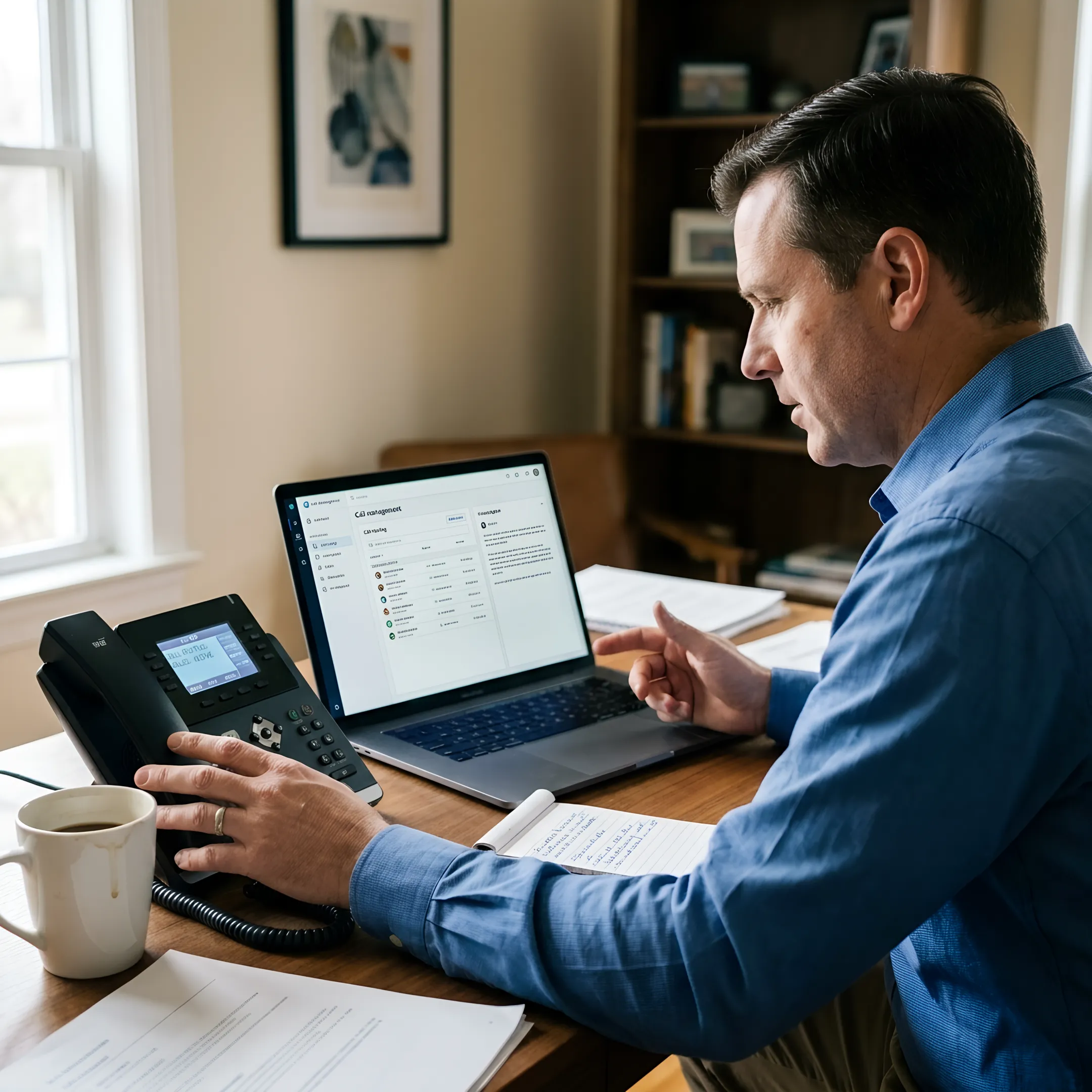 Best Phone Answering Services for Small Businesses
