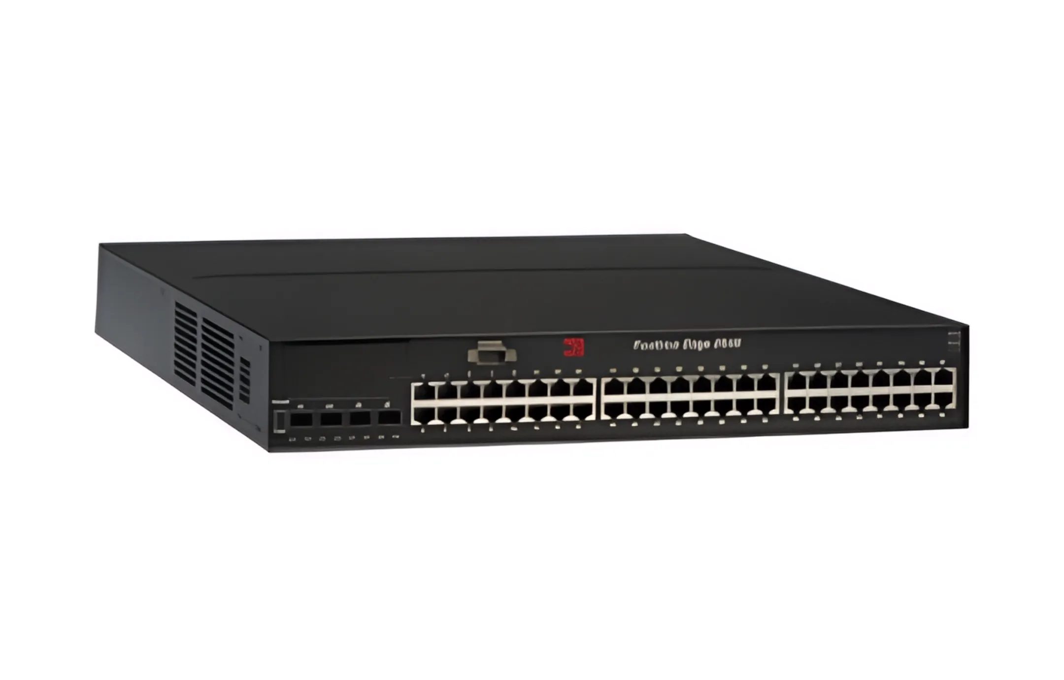 Data Centers & Cloud Providers