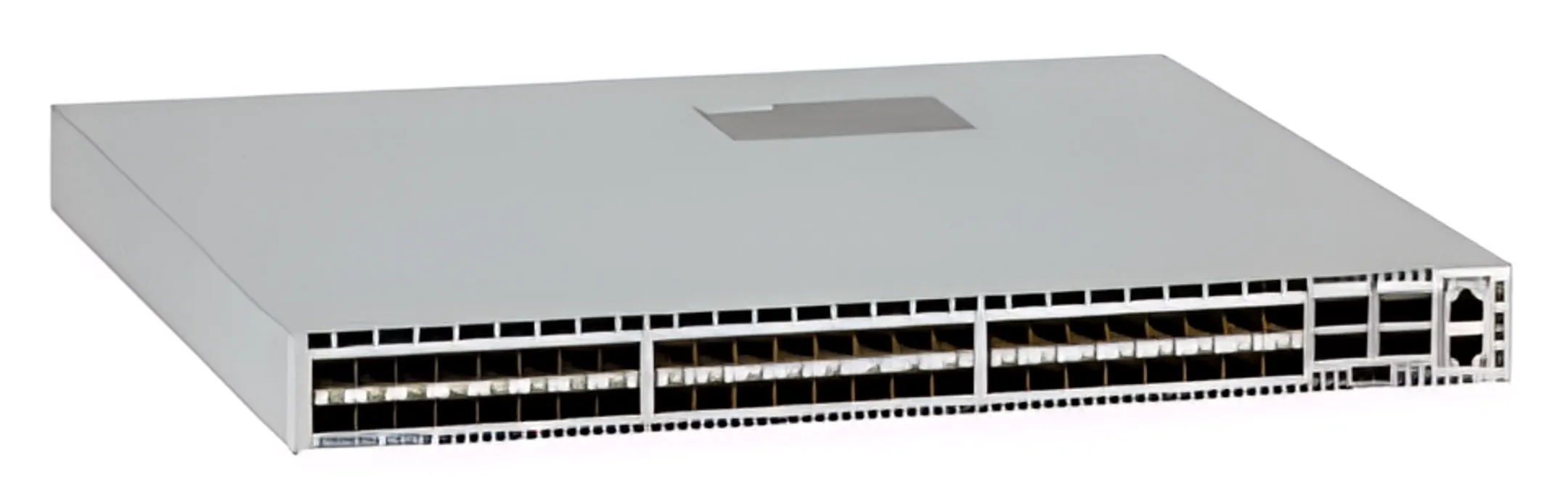 Arista Networks Switches