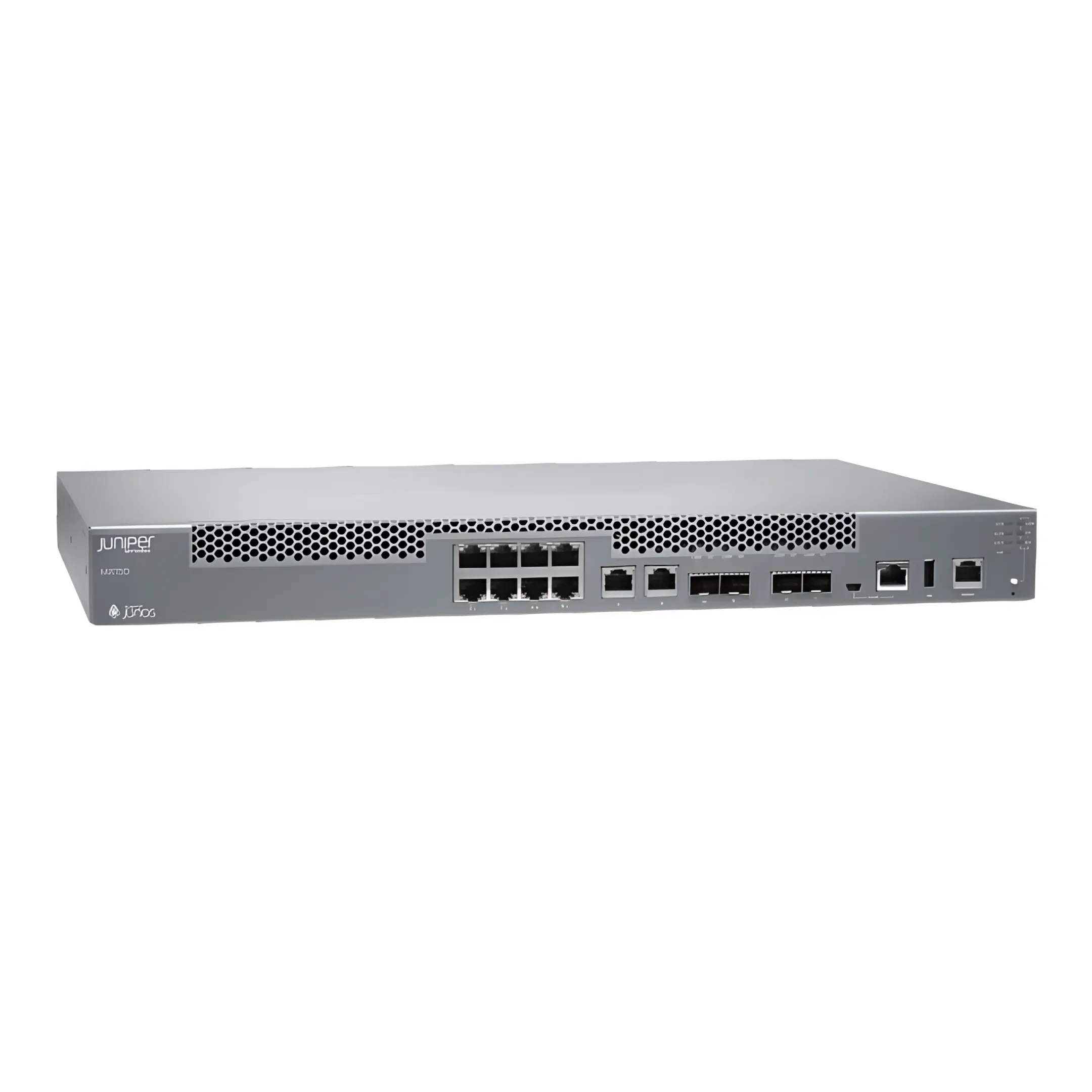 Juniper MX150 Universal Router
