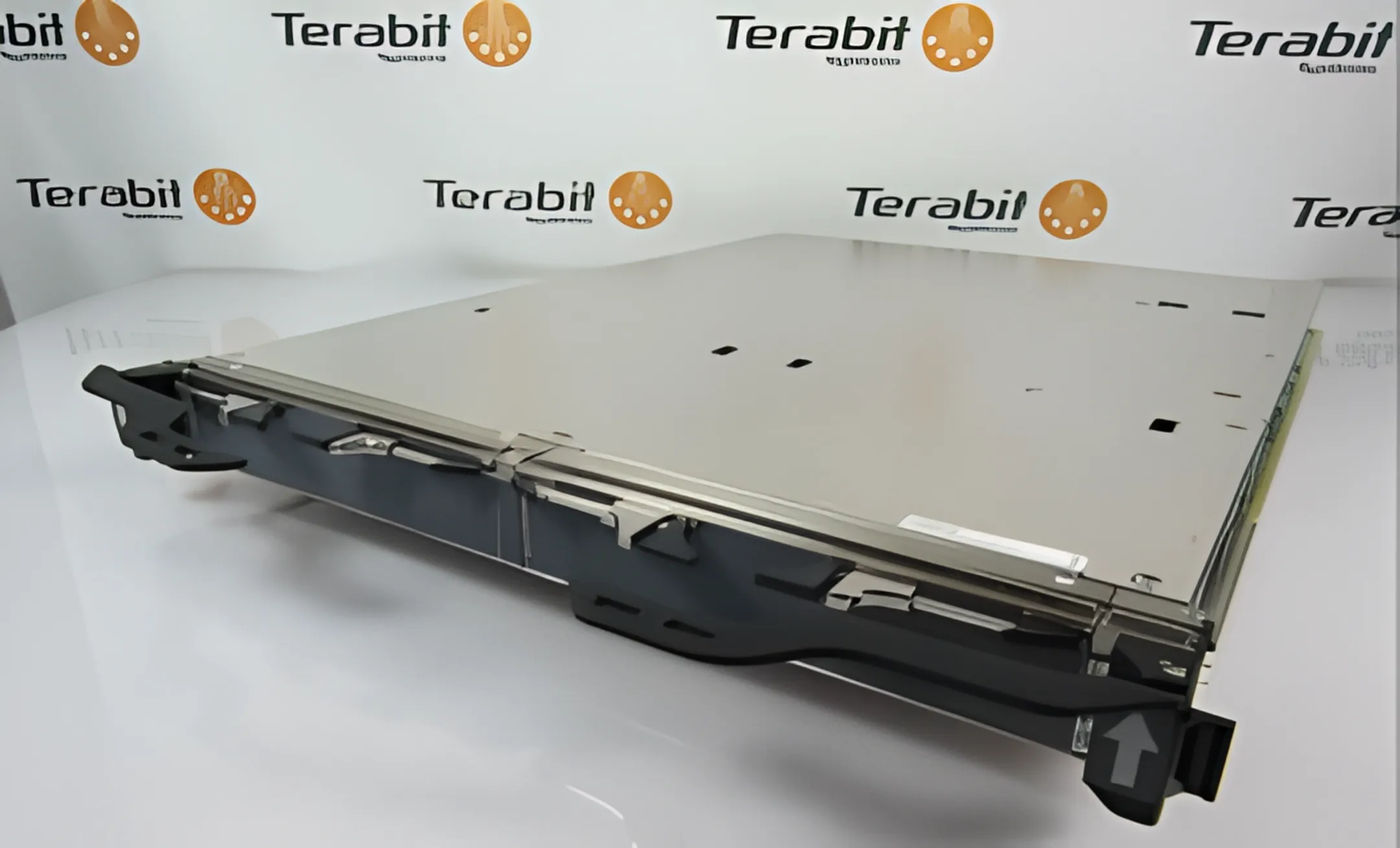 Juniper MX-MPC3E-3D