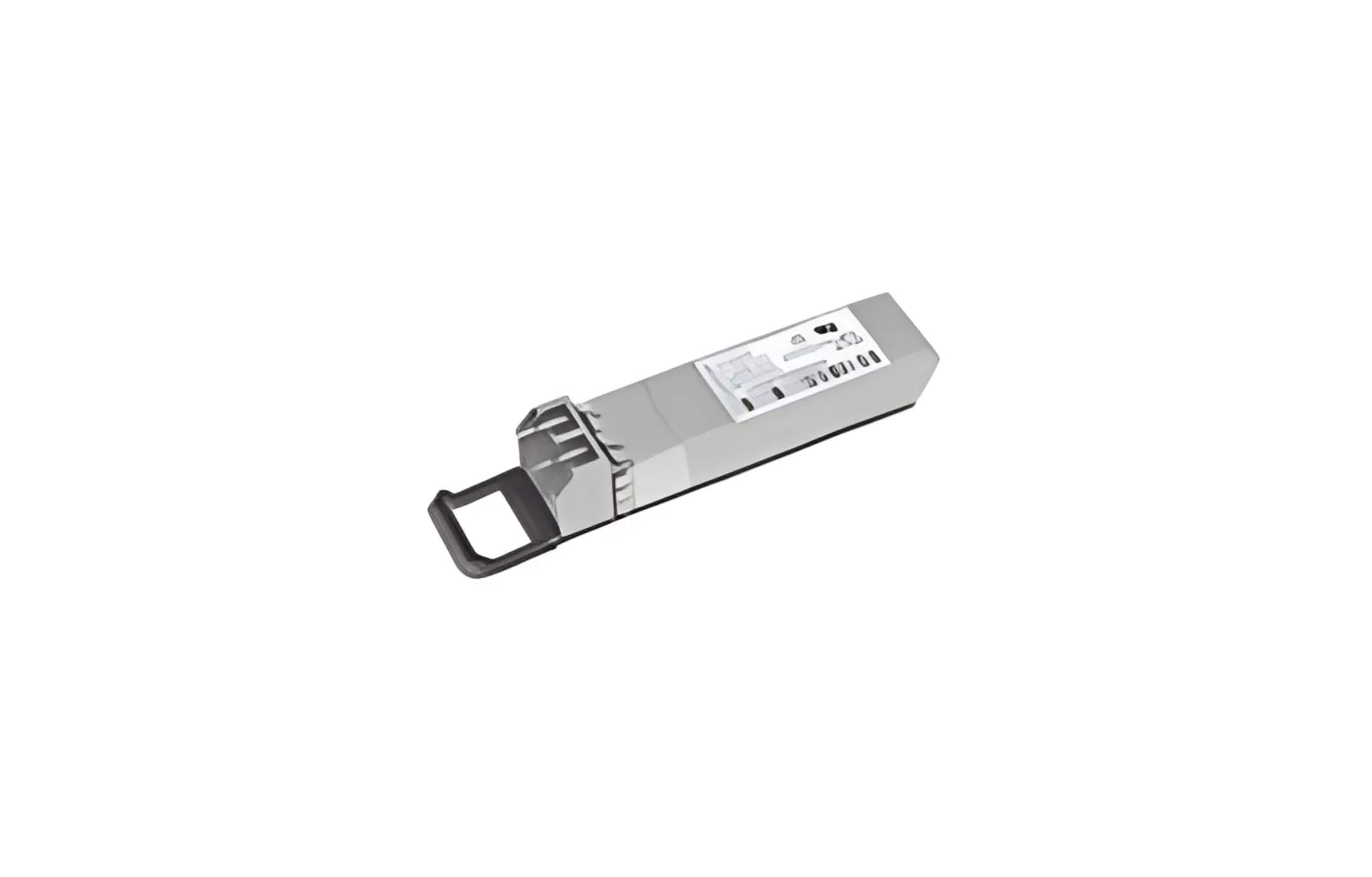 FTLX8574D3BCV 10G/1G 850nm Multimode Transceivers