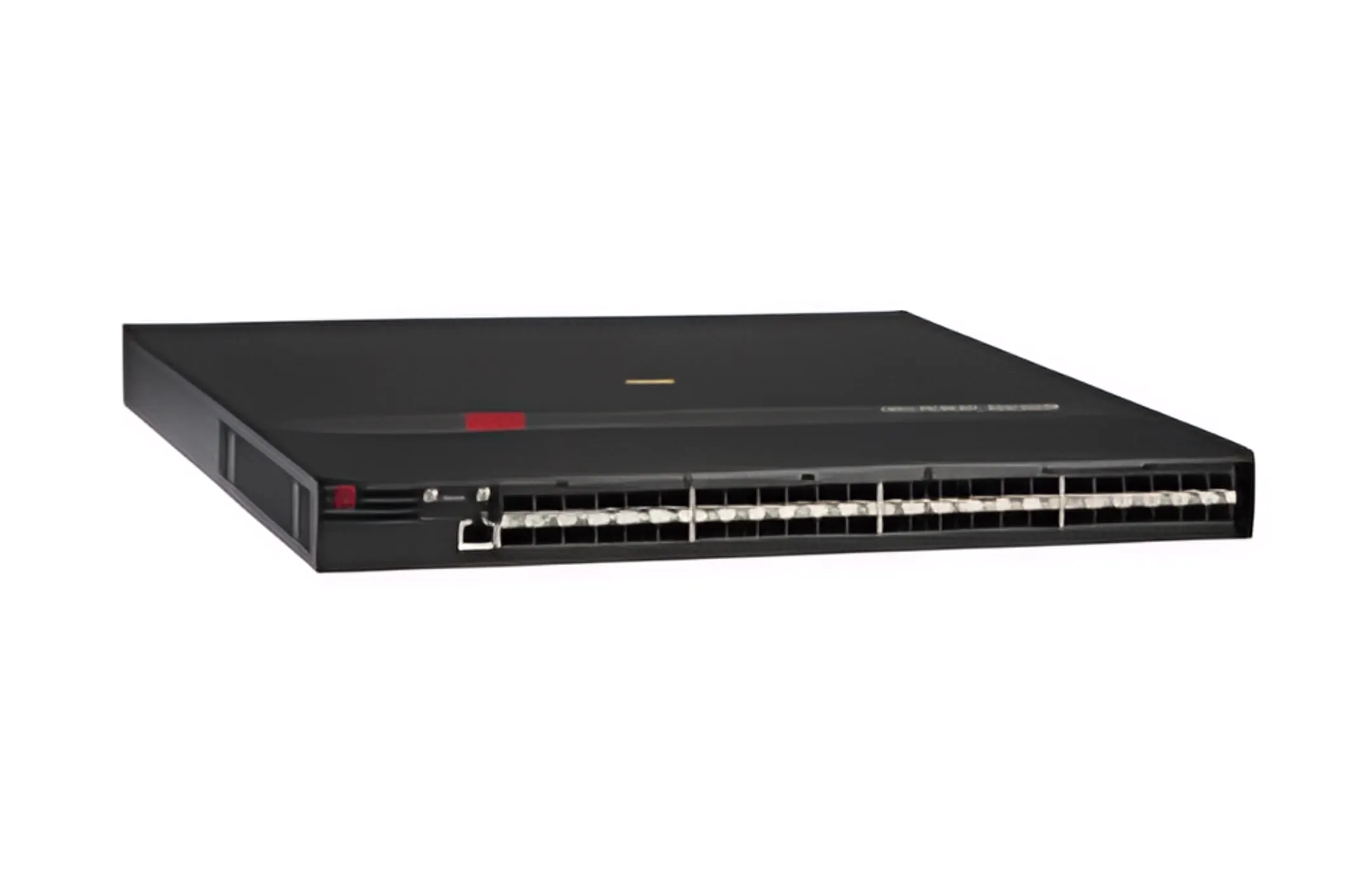 Enterprise network buyer