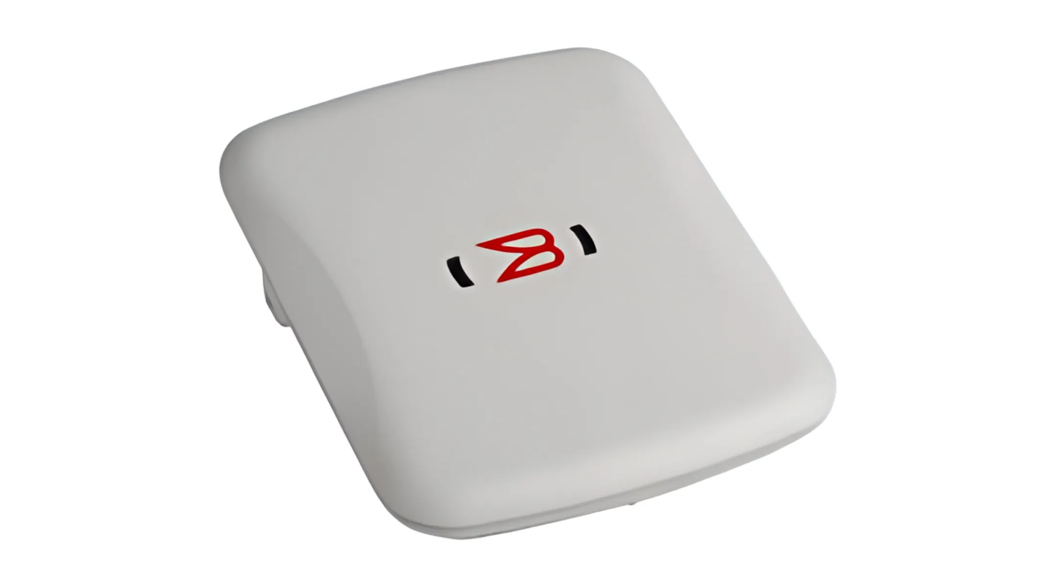 Cloud & Managed Service Providers