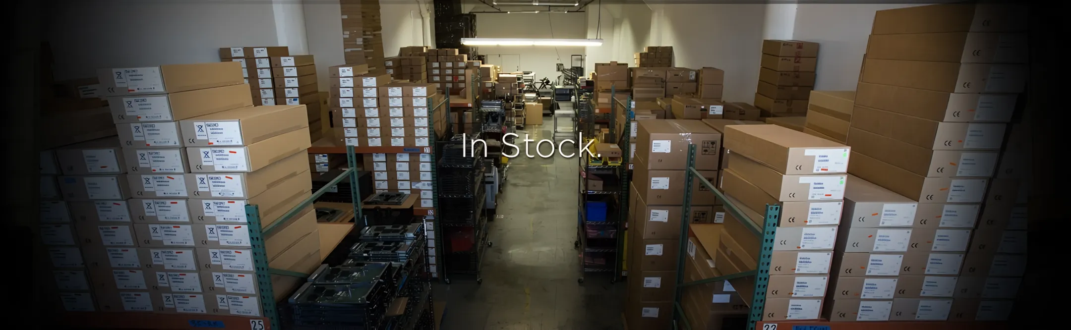 VARs & IT Resellers