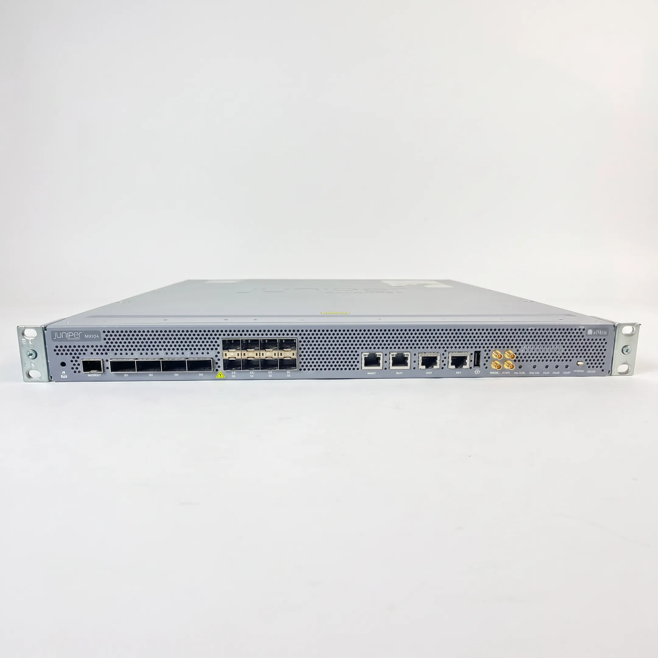 ASR 9006 Router