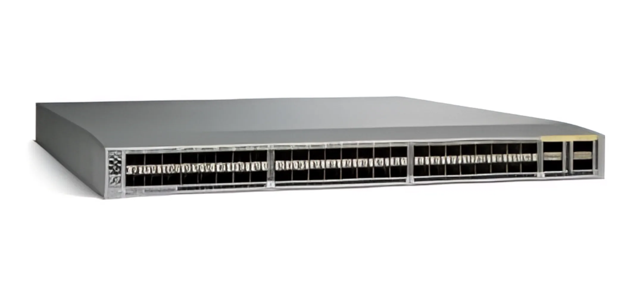 N9K-C93360YC-FX2 Nexus Switches