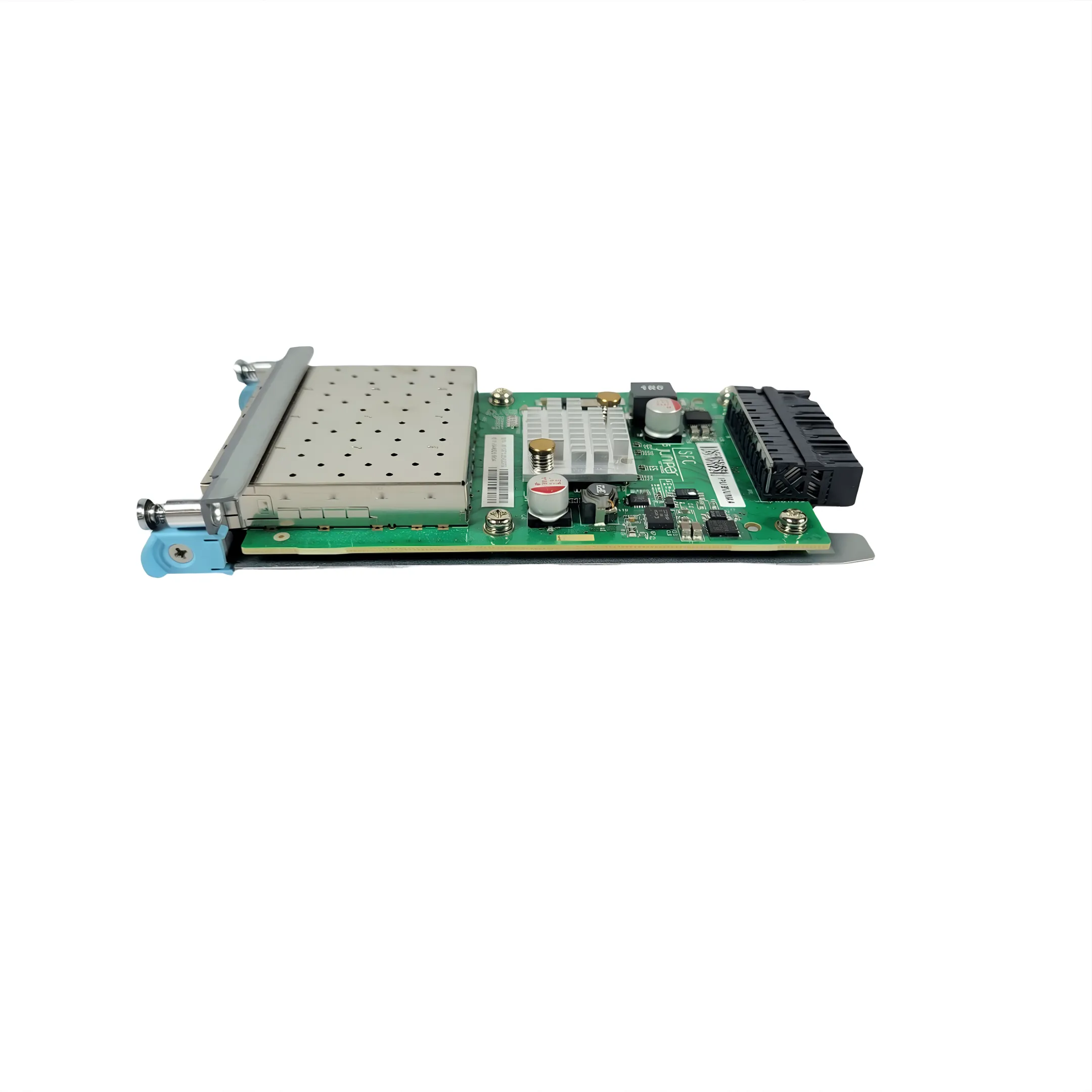 EX-UM-4X4SFP EX4300 Uplink Modules