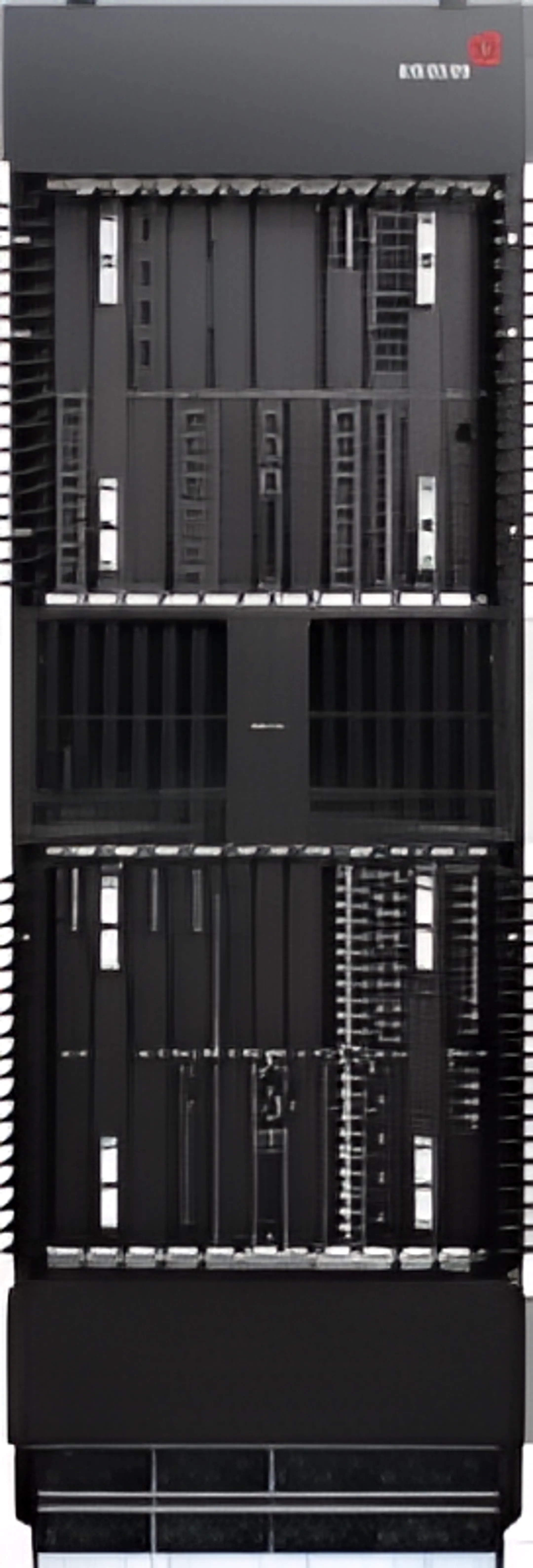 Data Center Operators