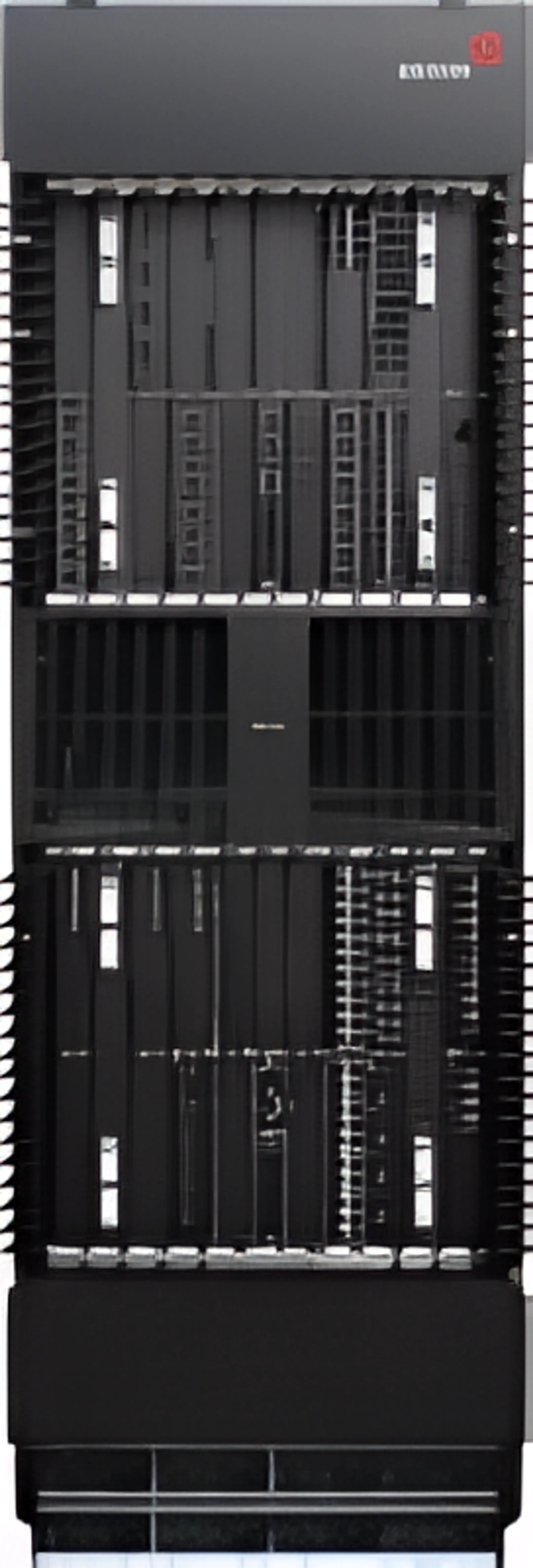 Data Center Operators