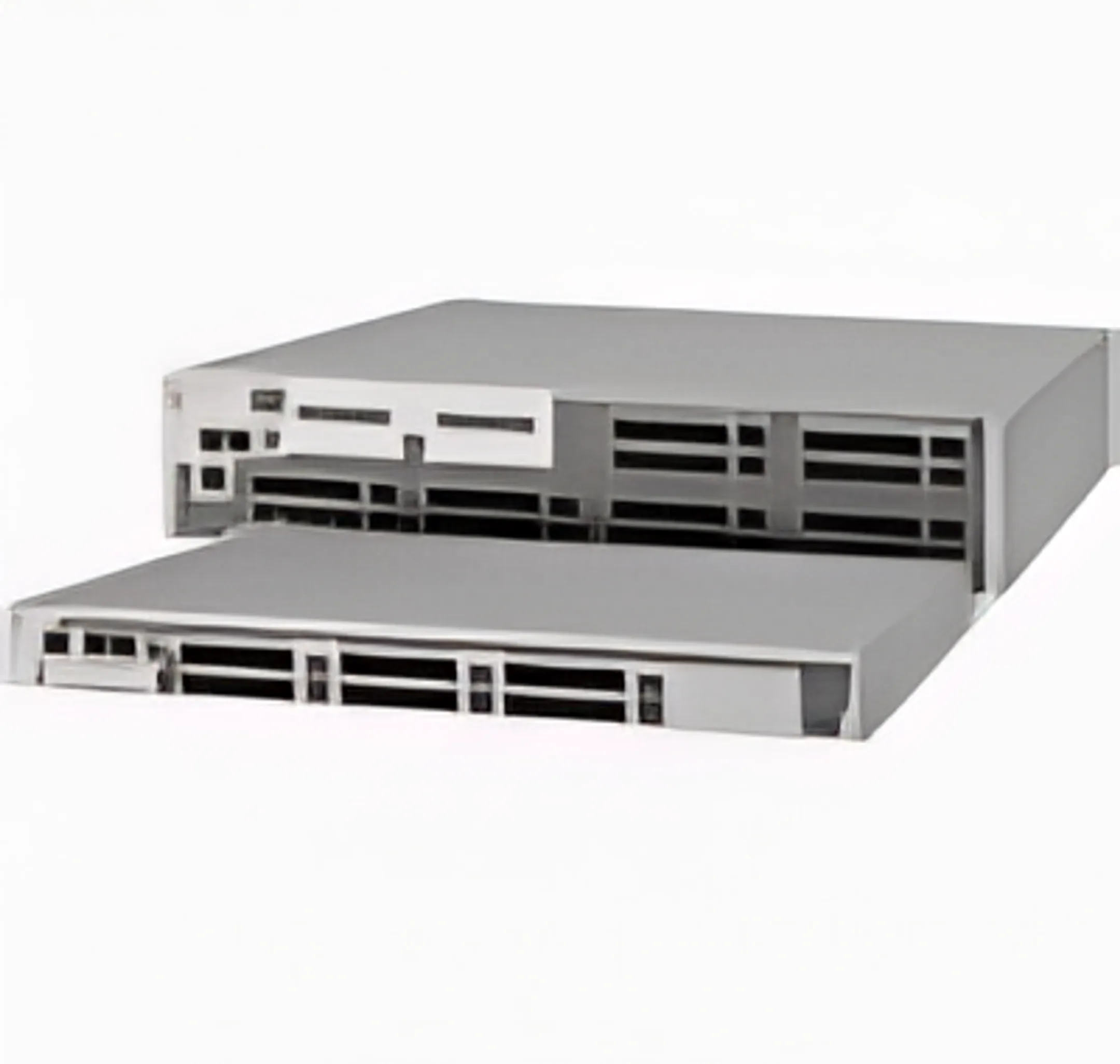 SAN Switches for Storage Area Networking