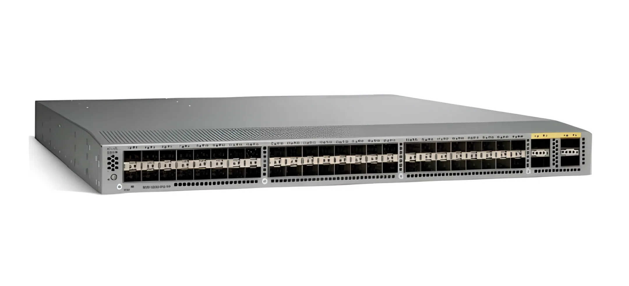 N3K C3064 ACC Nexus 3000 Accessory Kits