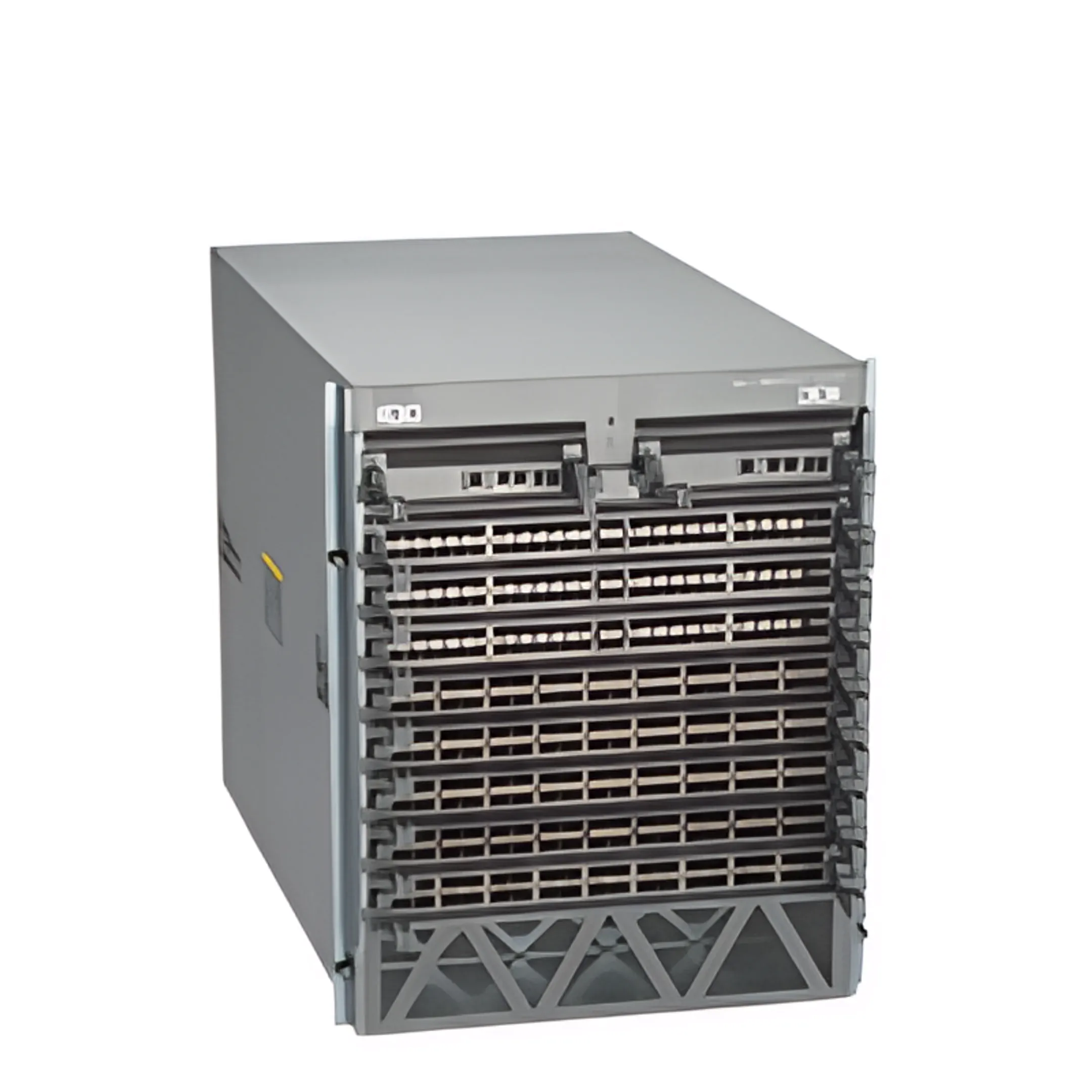 Cisco Systems N3K-C3048TP-1GE