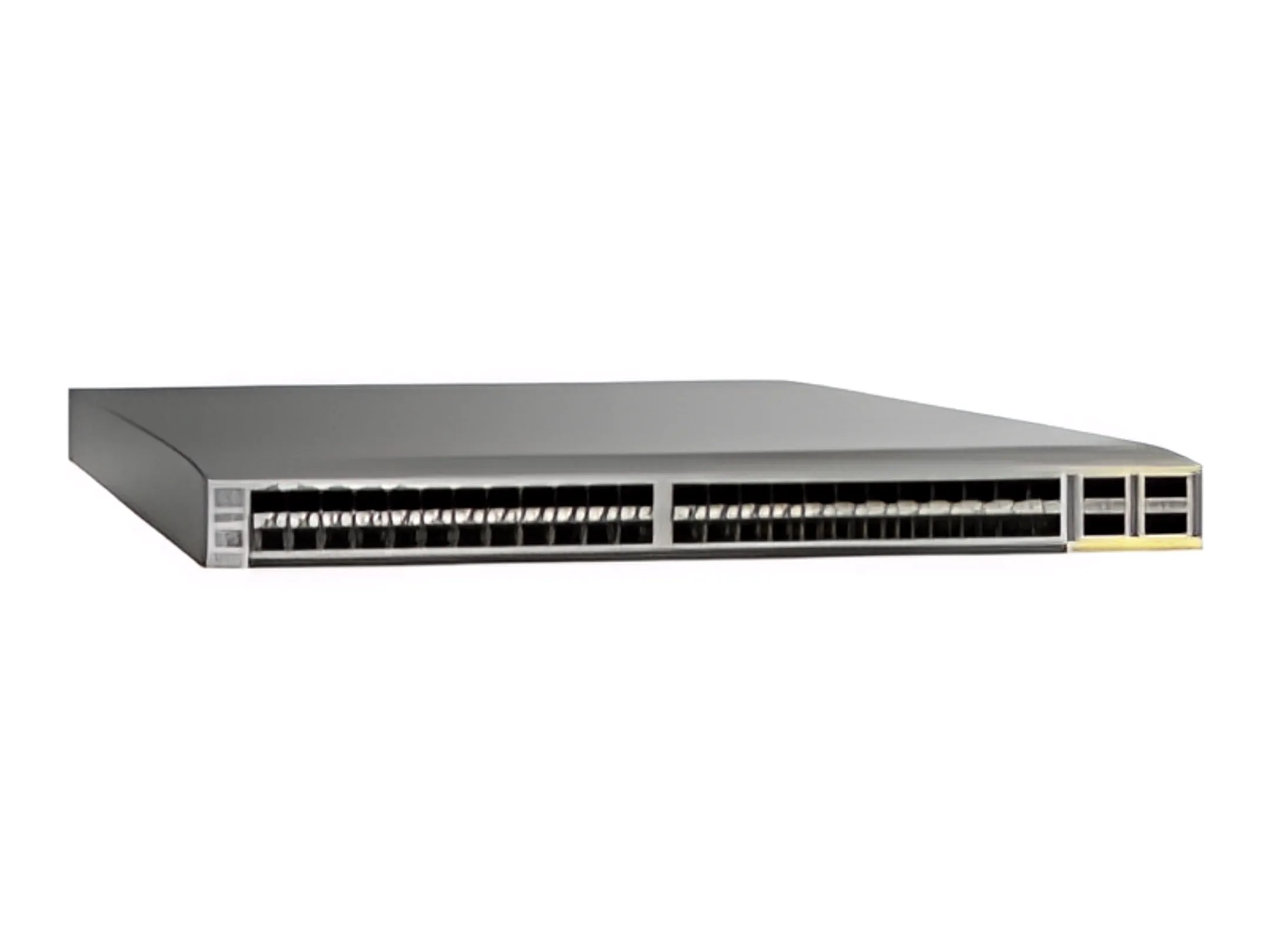 PWR-IE240W-PCAC-L Power Supplies