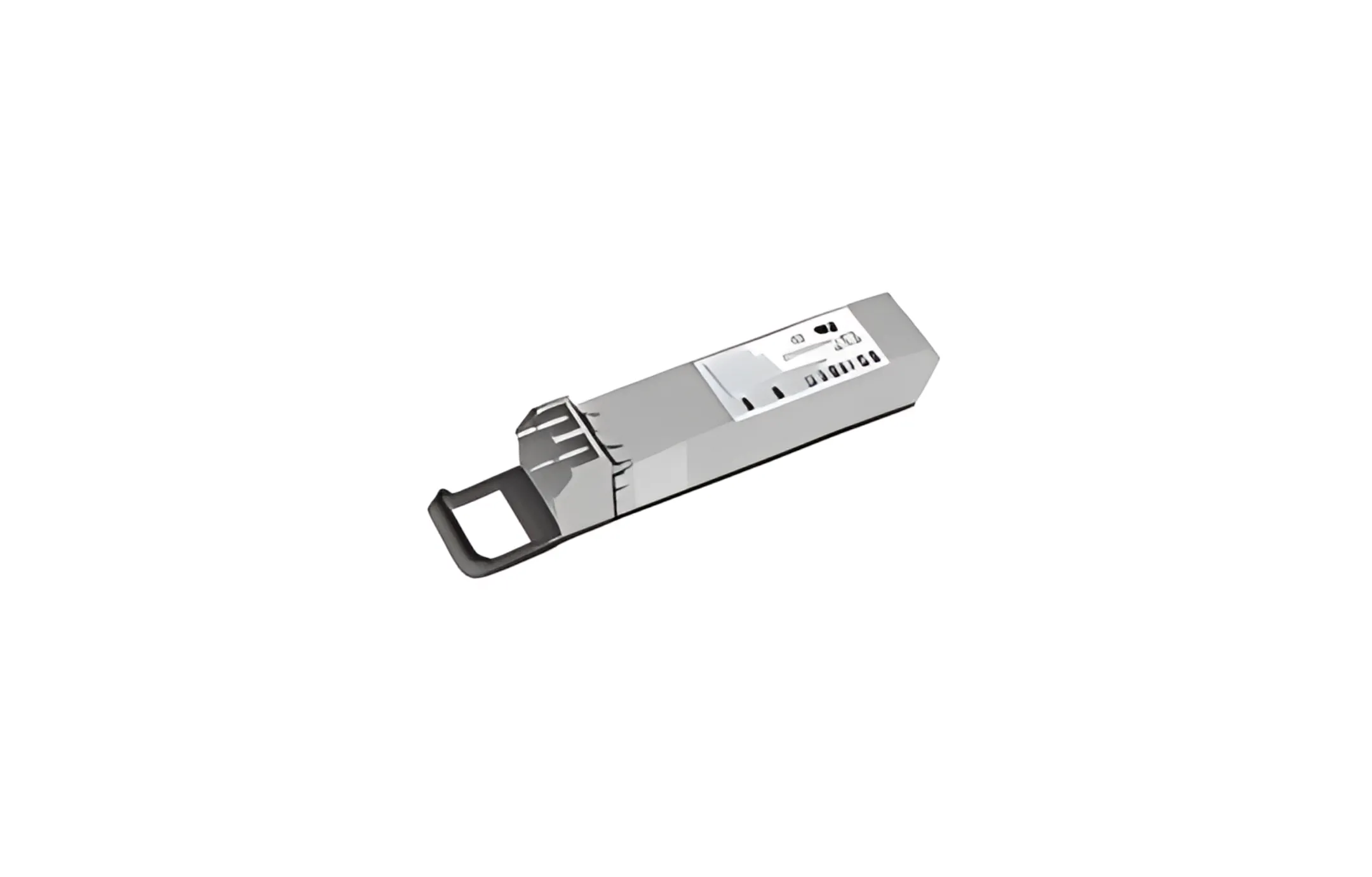 Arista 7280R3 Series Data Center Switch/Router