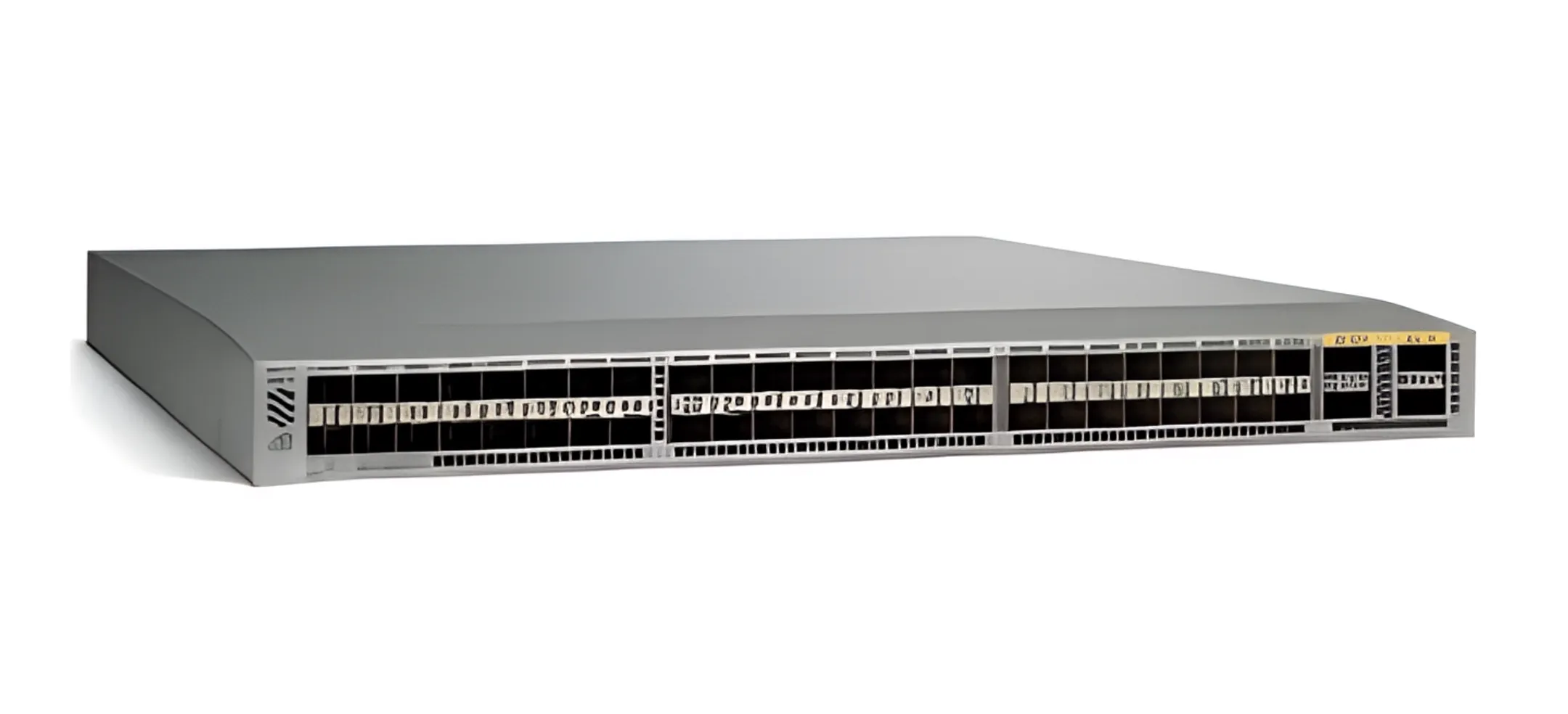 Cisco Systems WS-C3560E-48PD-S