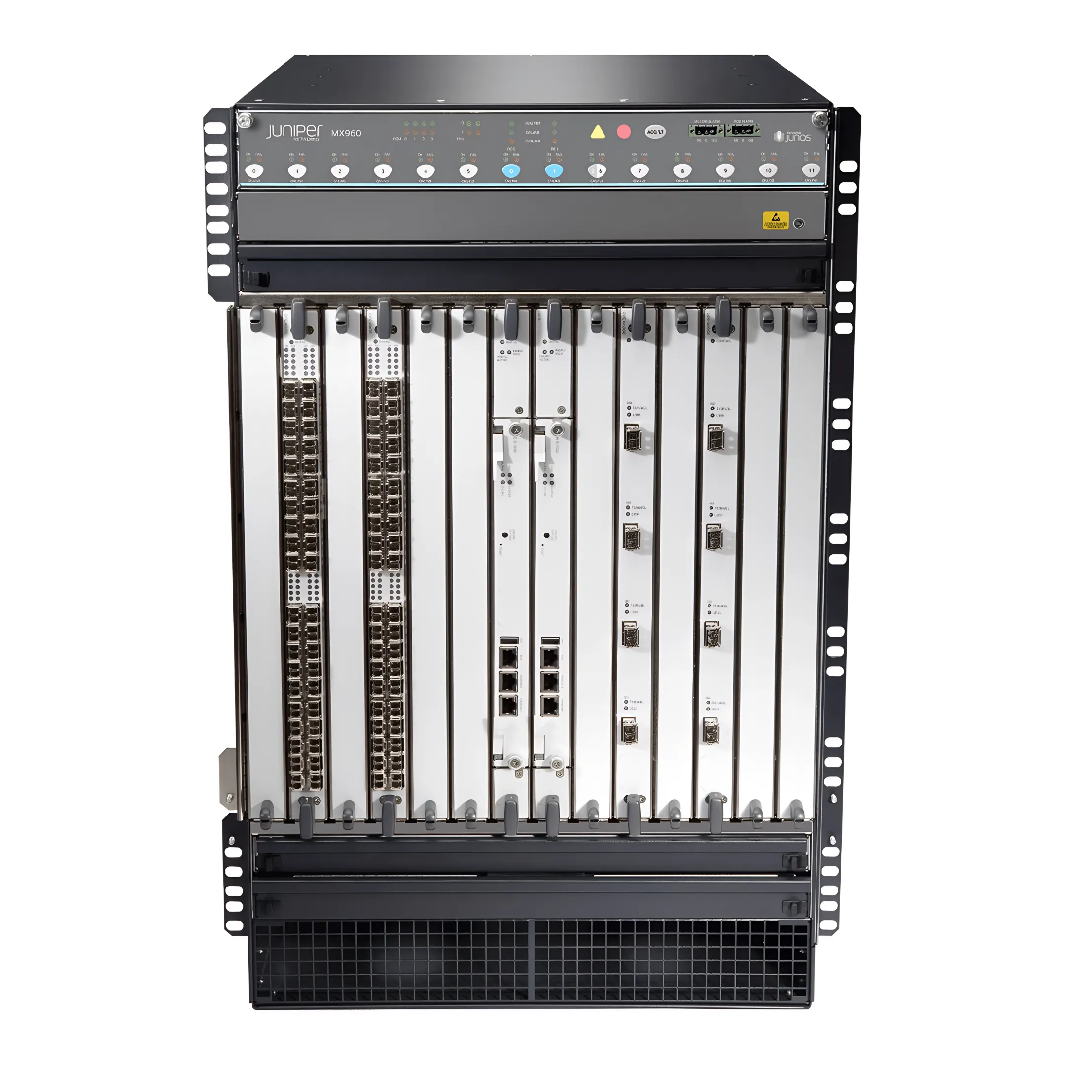 Cisco Systems WS-C2960X-24TS-L Catalyst 2960-X 24 GigE, 4 x 1G SFP, LAN Base
