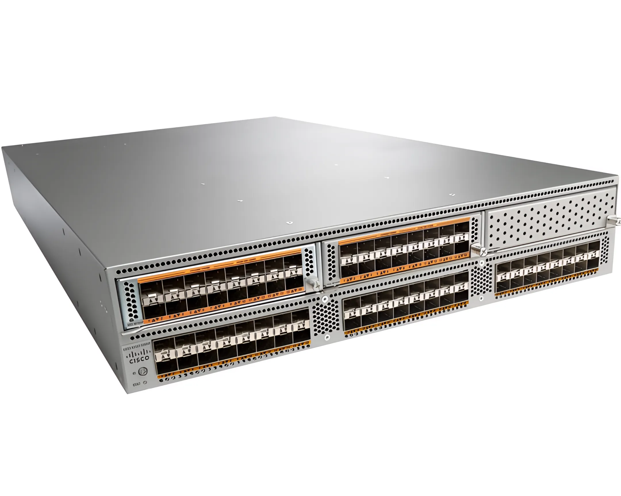 Cisco Systems C3K-PWR-1150WAC=