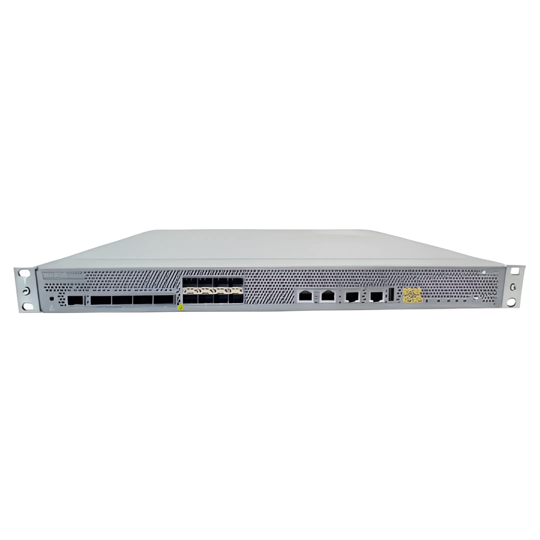 Brocade BR-VDX8770-8-BND-AC