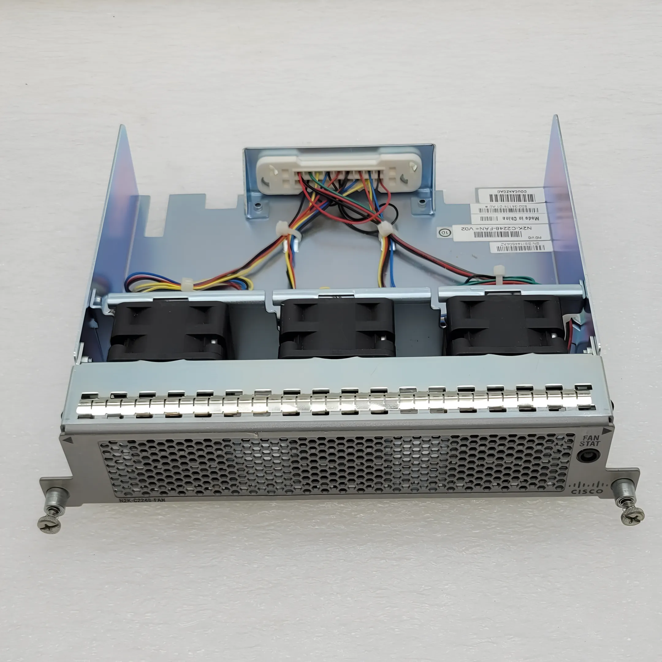 CAB-RPS2300-E Spare RPS Cables