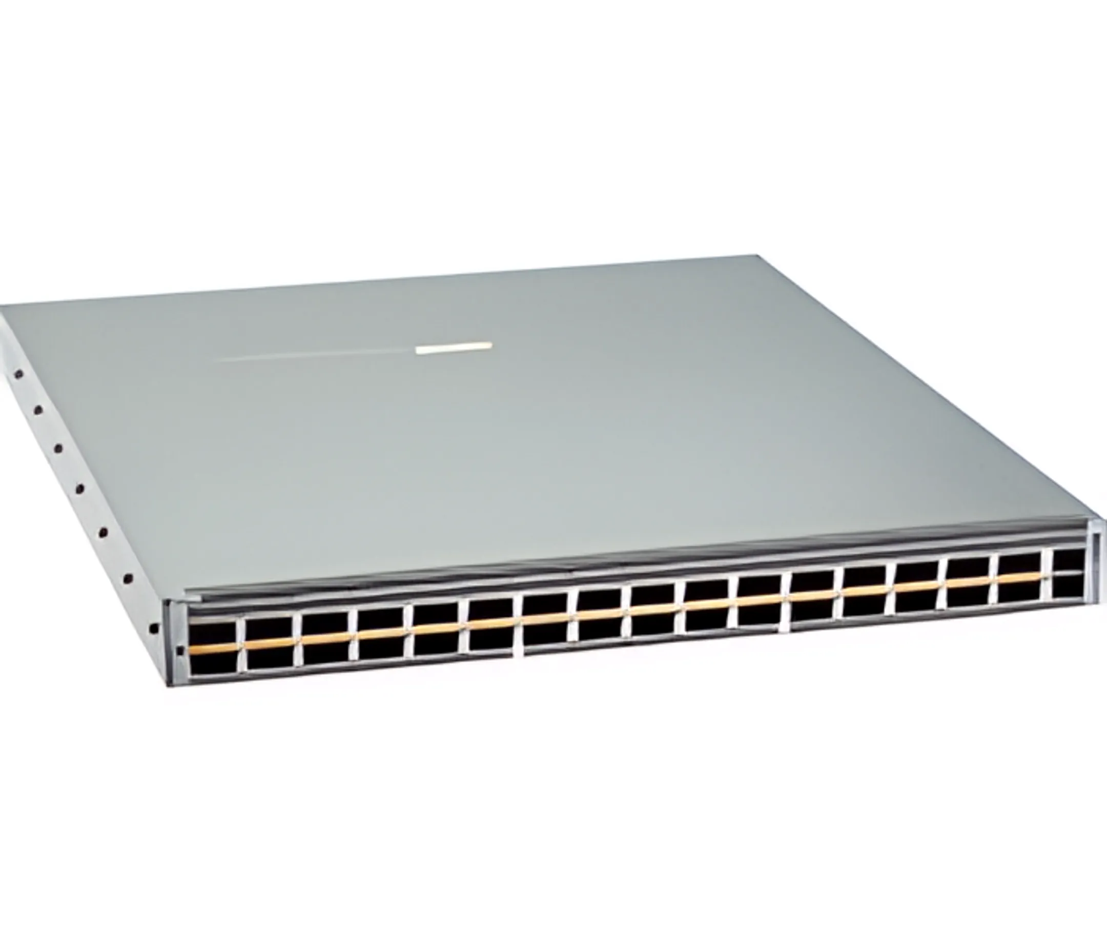 Cisco Systems ASR-9010-DC