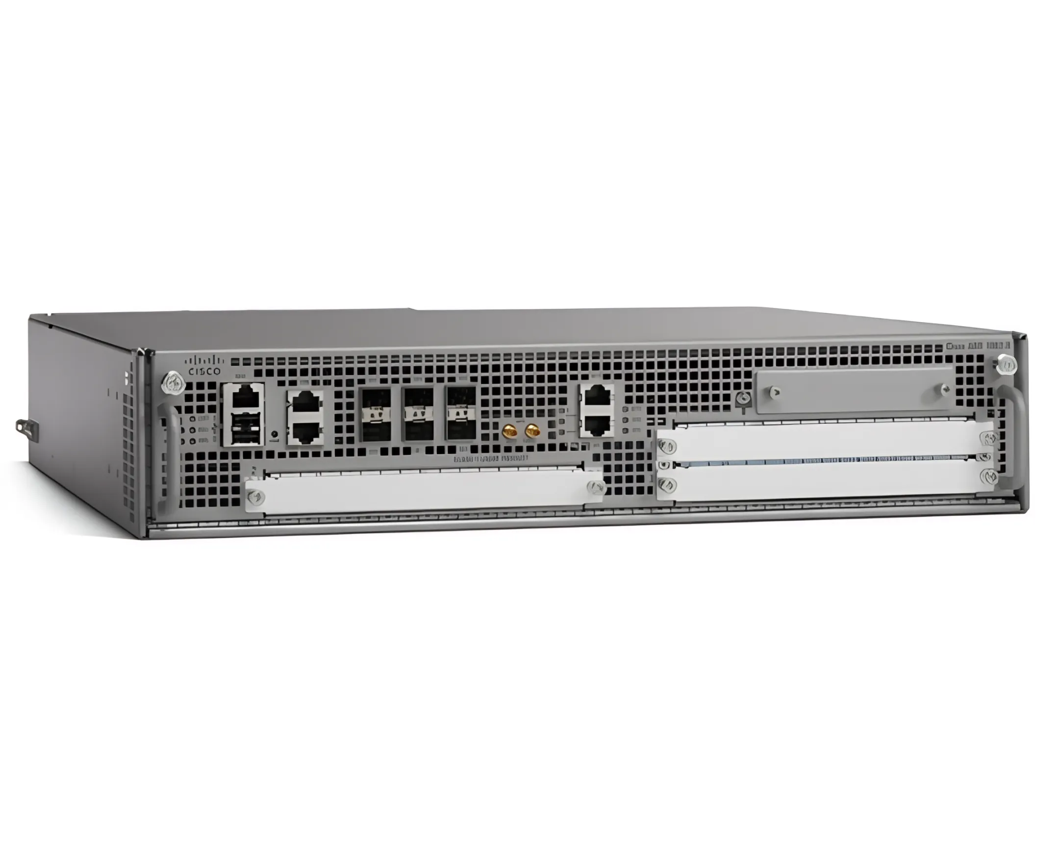 Cisco Systems Catalyst 3750 Series Switches