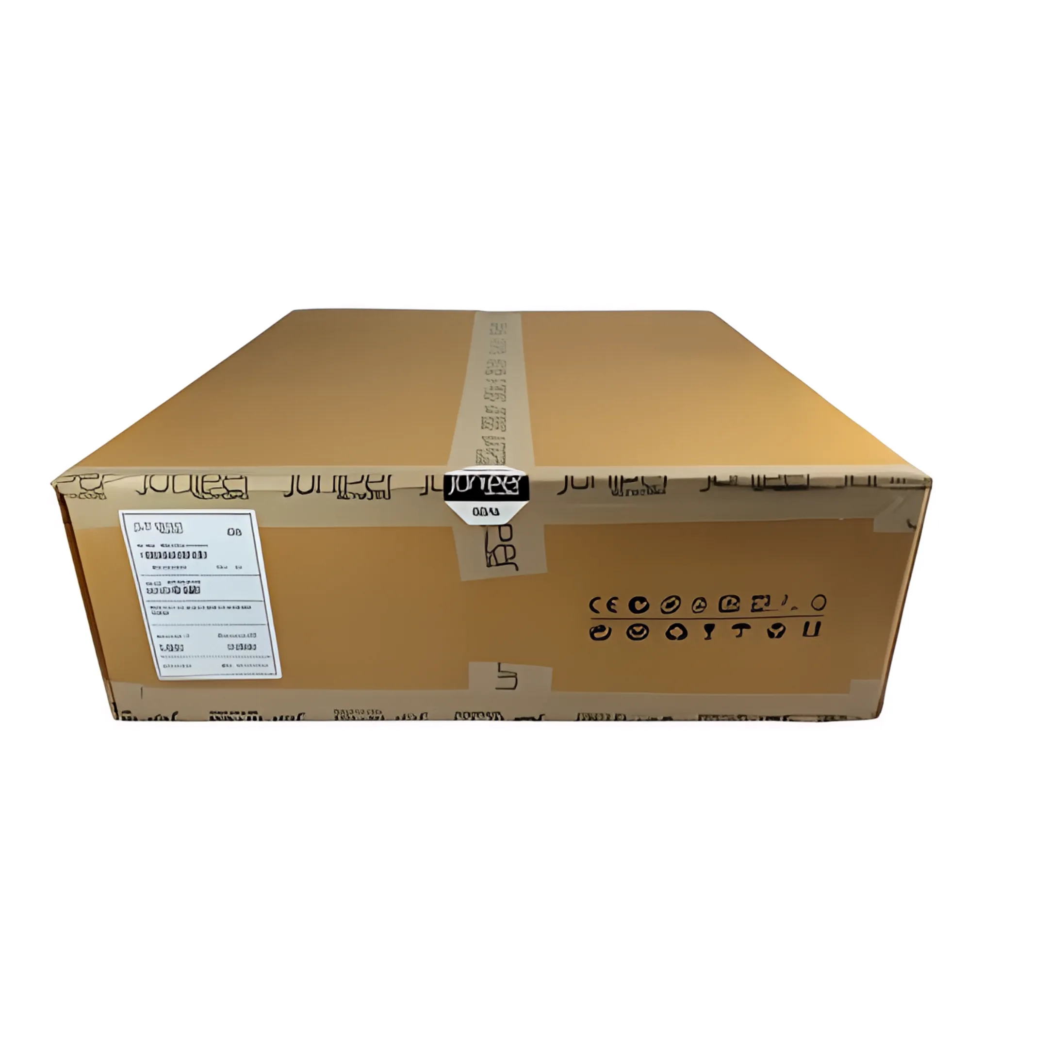 VDX Series Switch
